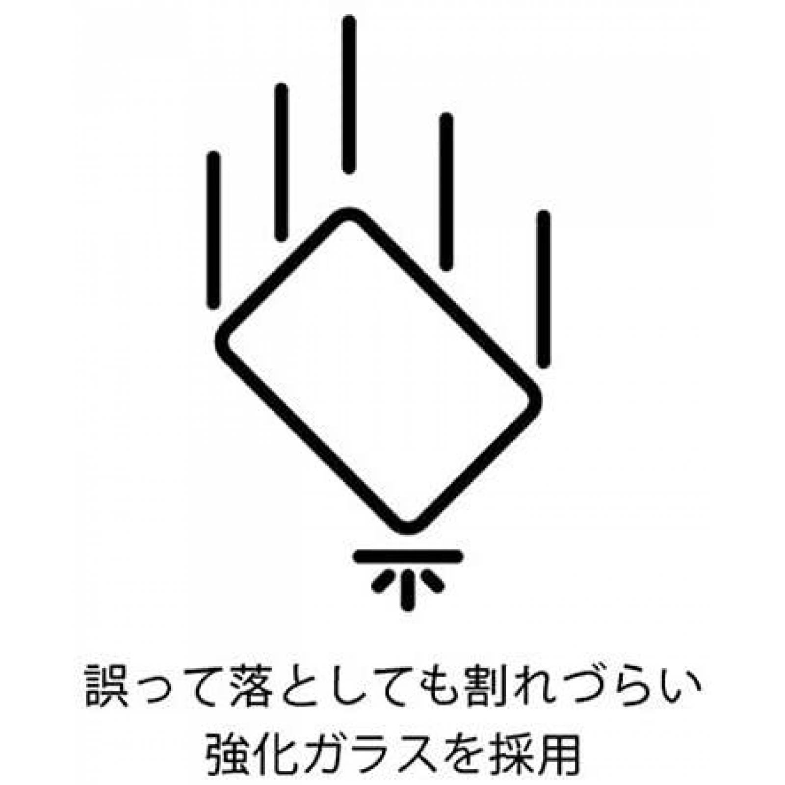 Filtro Cokin ND 1024 Para Camara Foto Y Video XL (X)