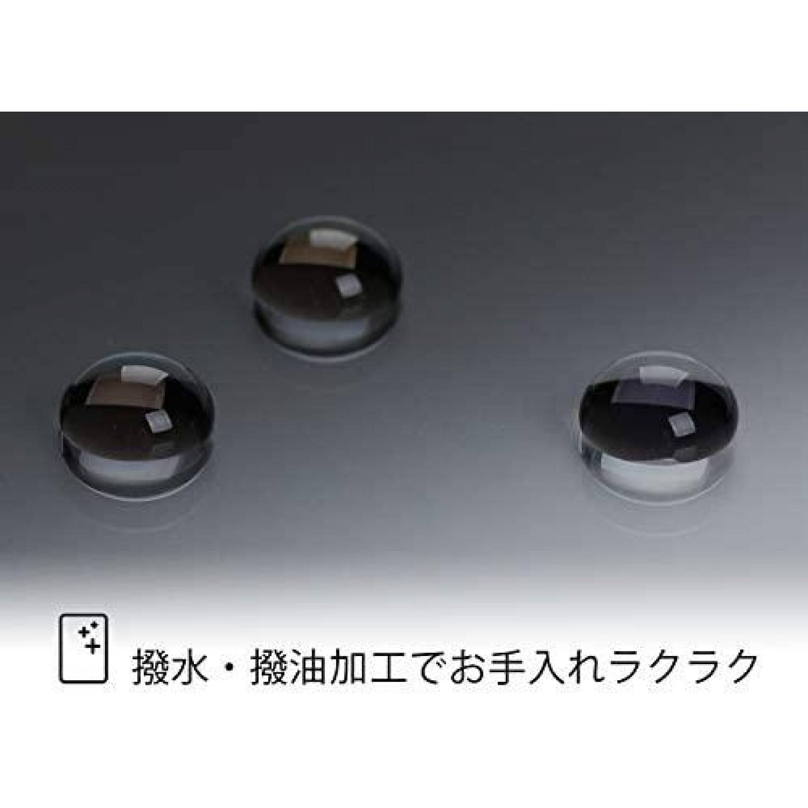 Filtro Cokin ND 1024 Para Camara Foto Y Video XL (X)