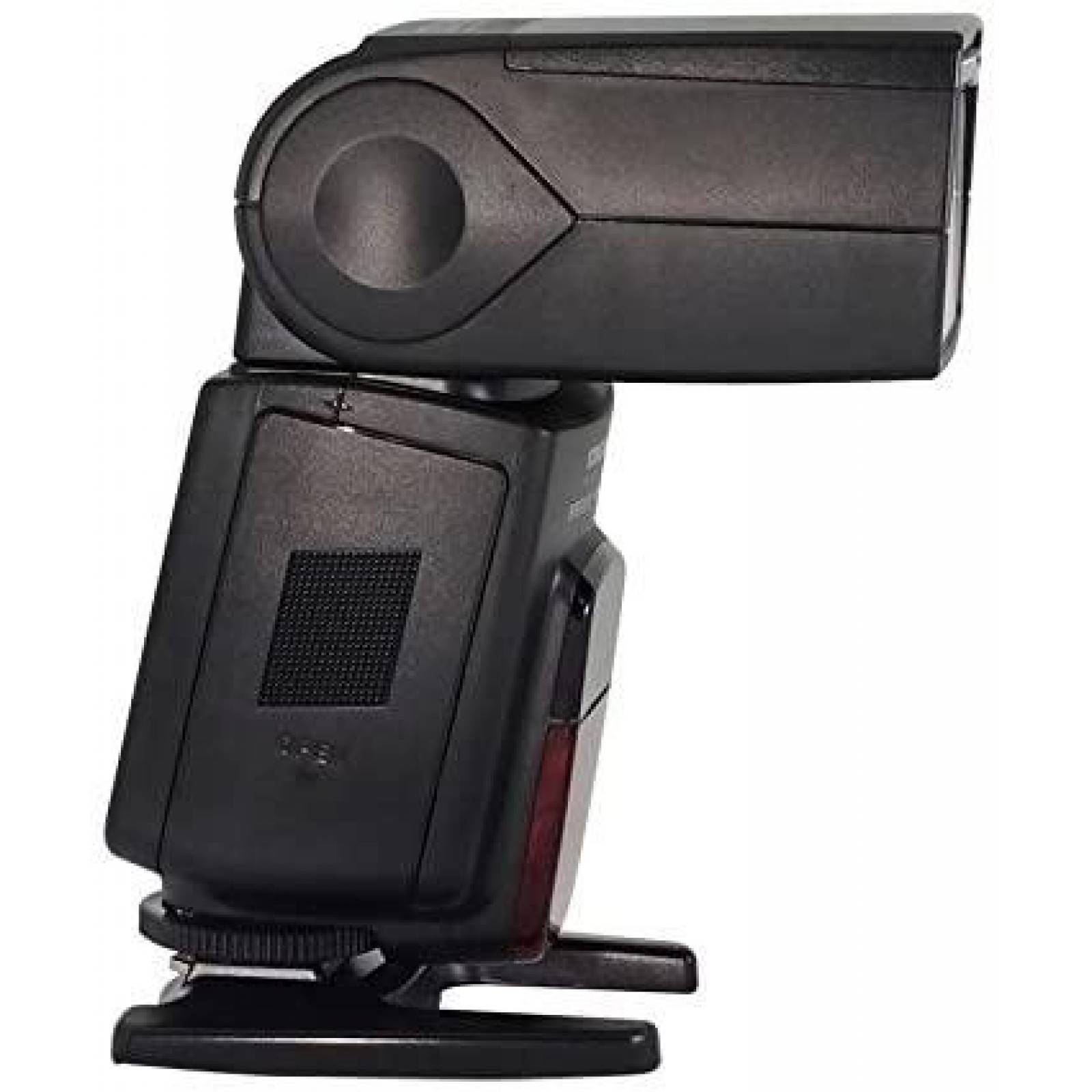 Flash TTL YONGNUO YN568EX III para Canon DSLR -Negro