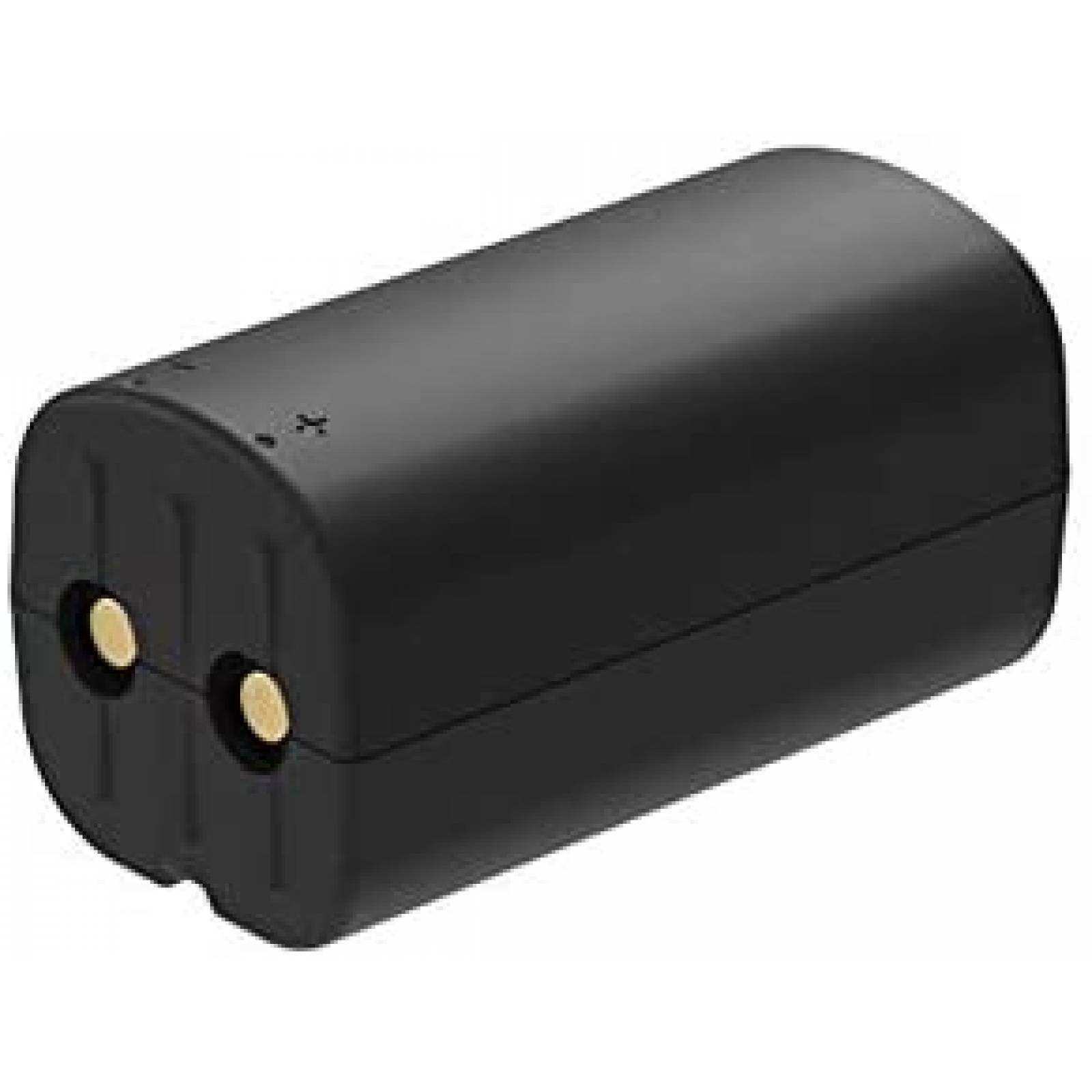 Bateria SeaLife 3400mAh 50Wh 14.8V 7" x 3.75" x 2.25" -Negro