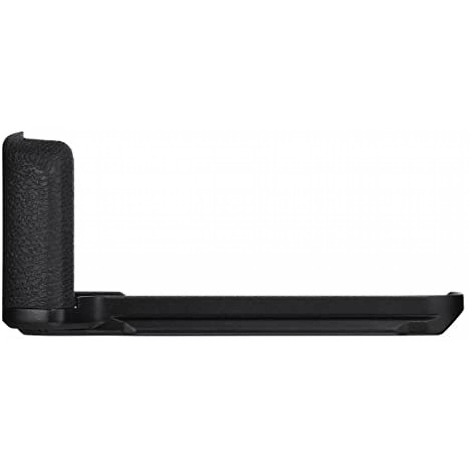 Empuadura de Bateria Fujifilm MHG-XT10 para X-T10-30 -Negro