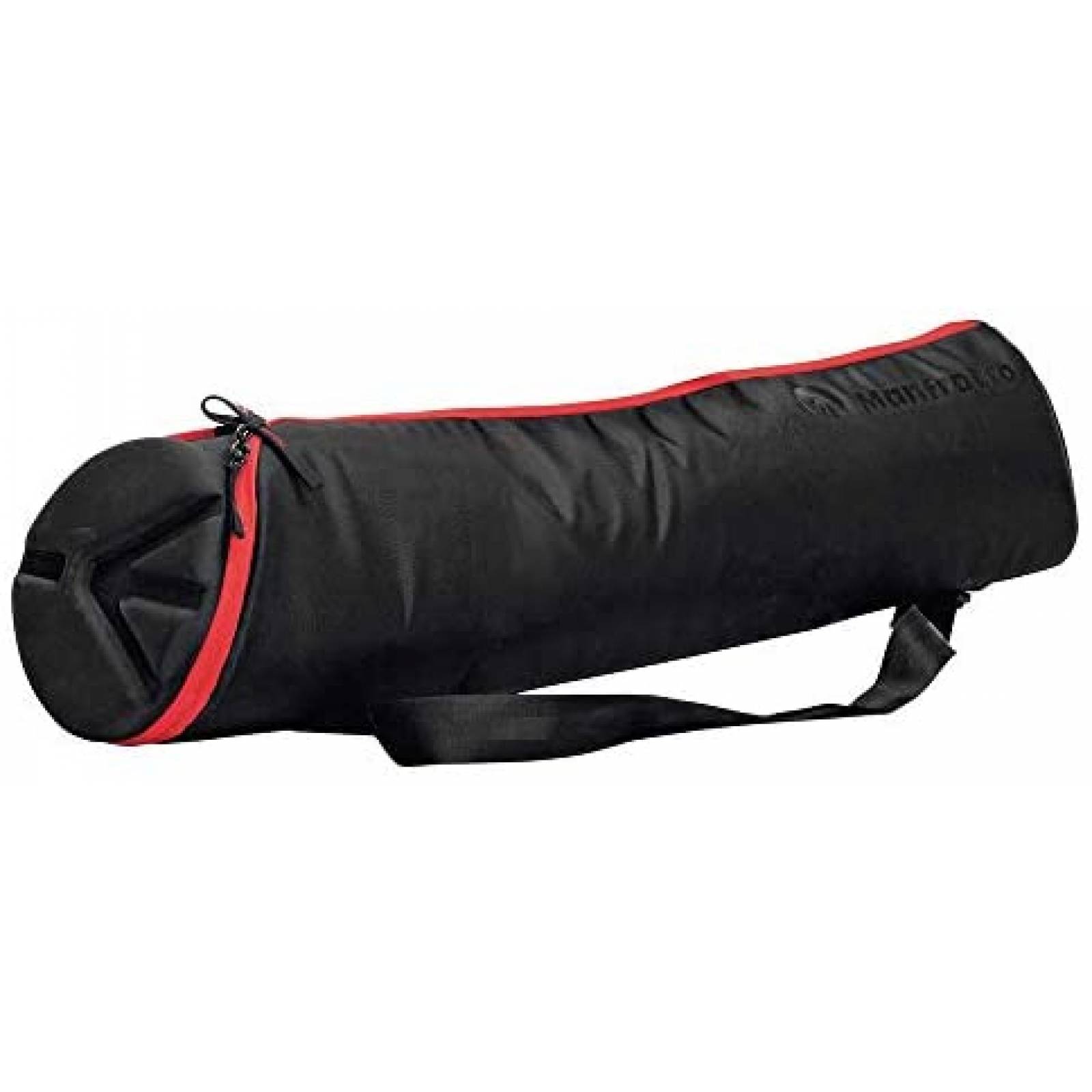 Funda para Tripie Manfrotto MB MBAG80PN de 80cm -Negro
