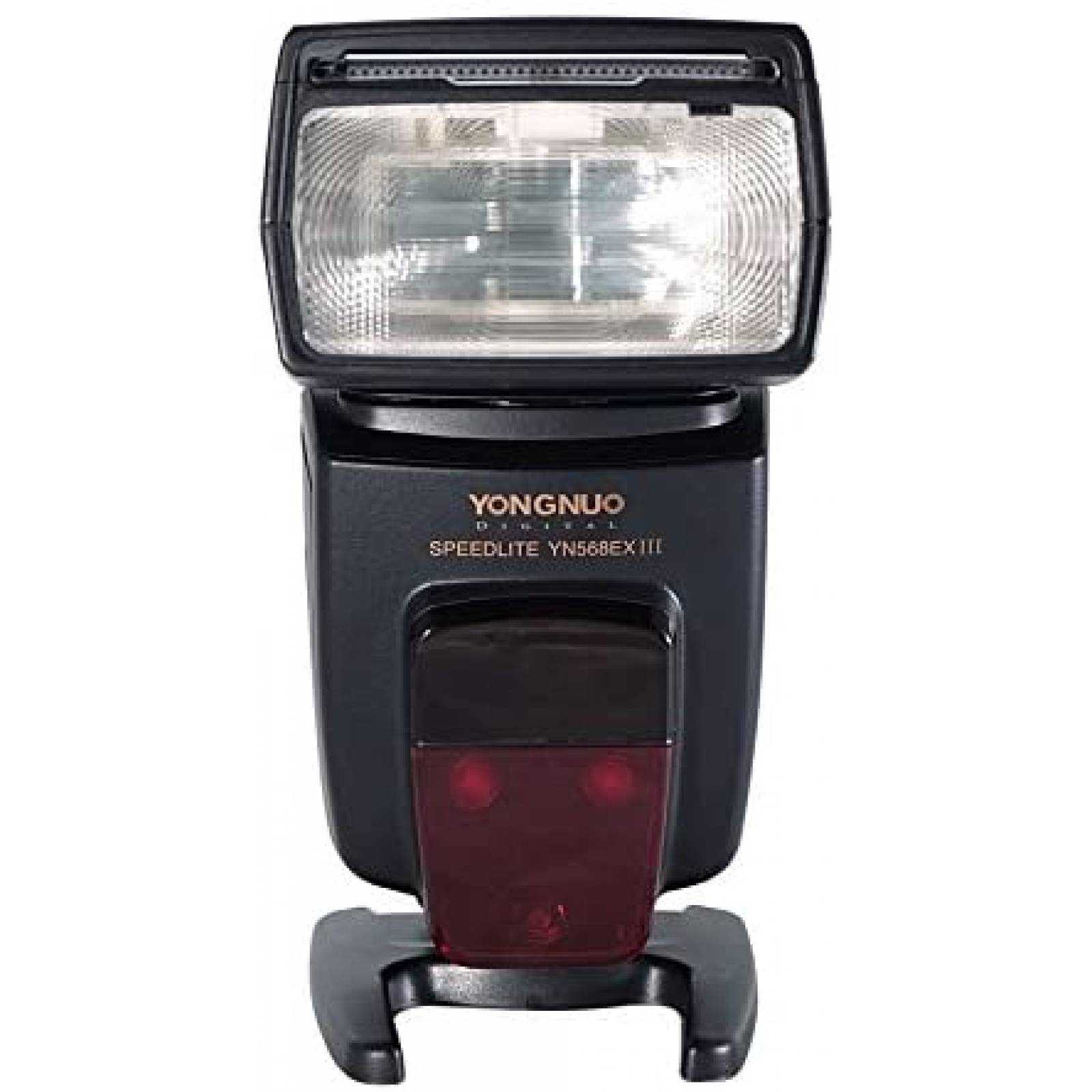 Flash de Fotografia YONGNUO Inalambrica 1/8000 para Nikon