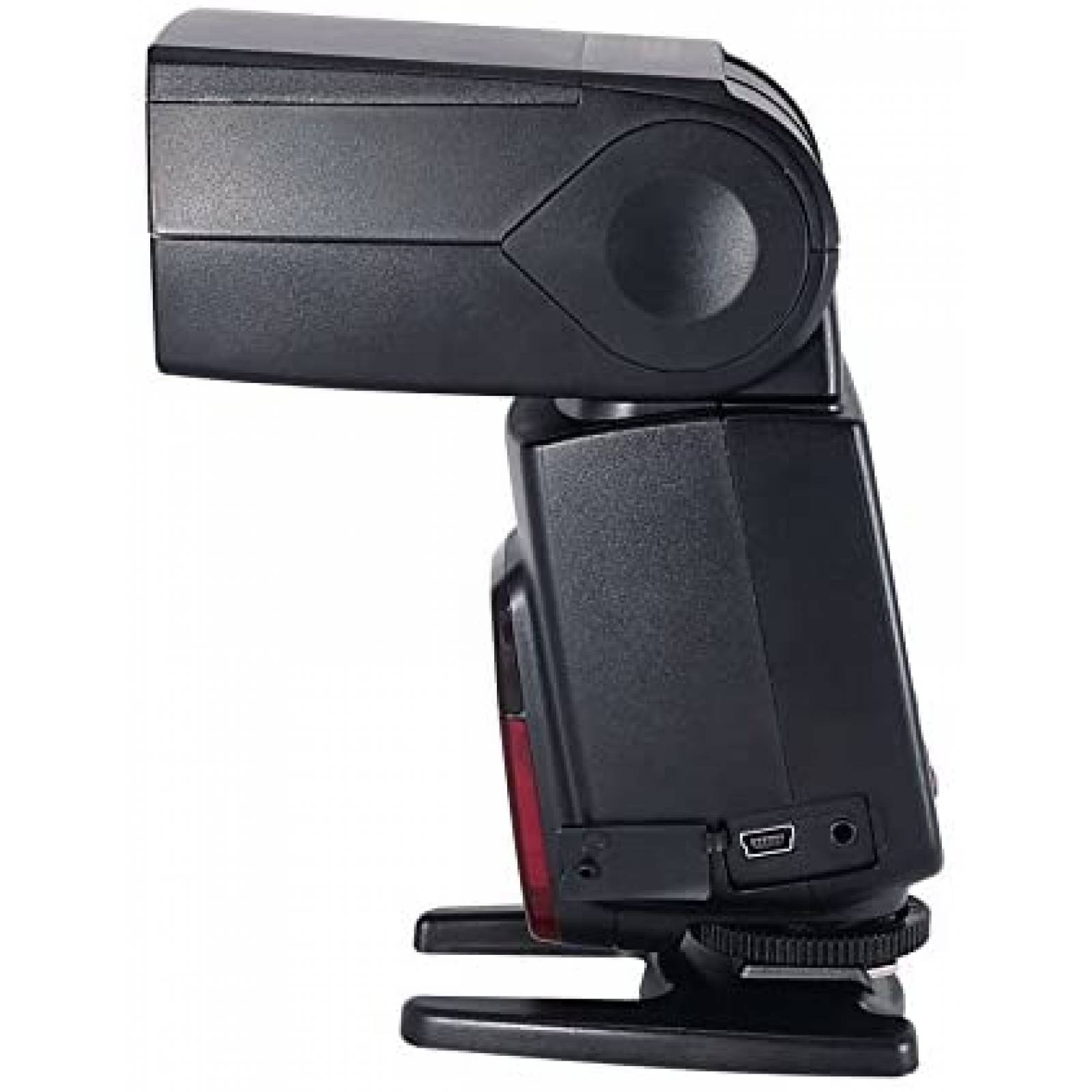 Flash de Fotografia YONGNUO Inalambrica 1/8000 para Nikon