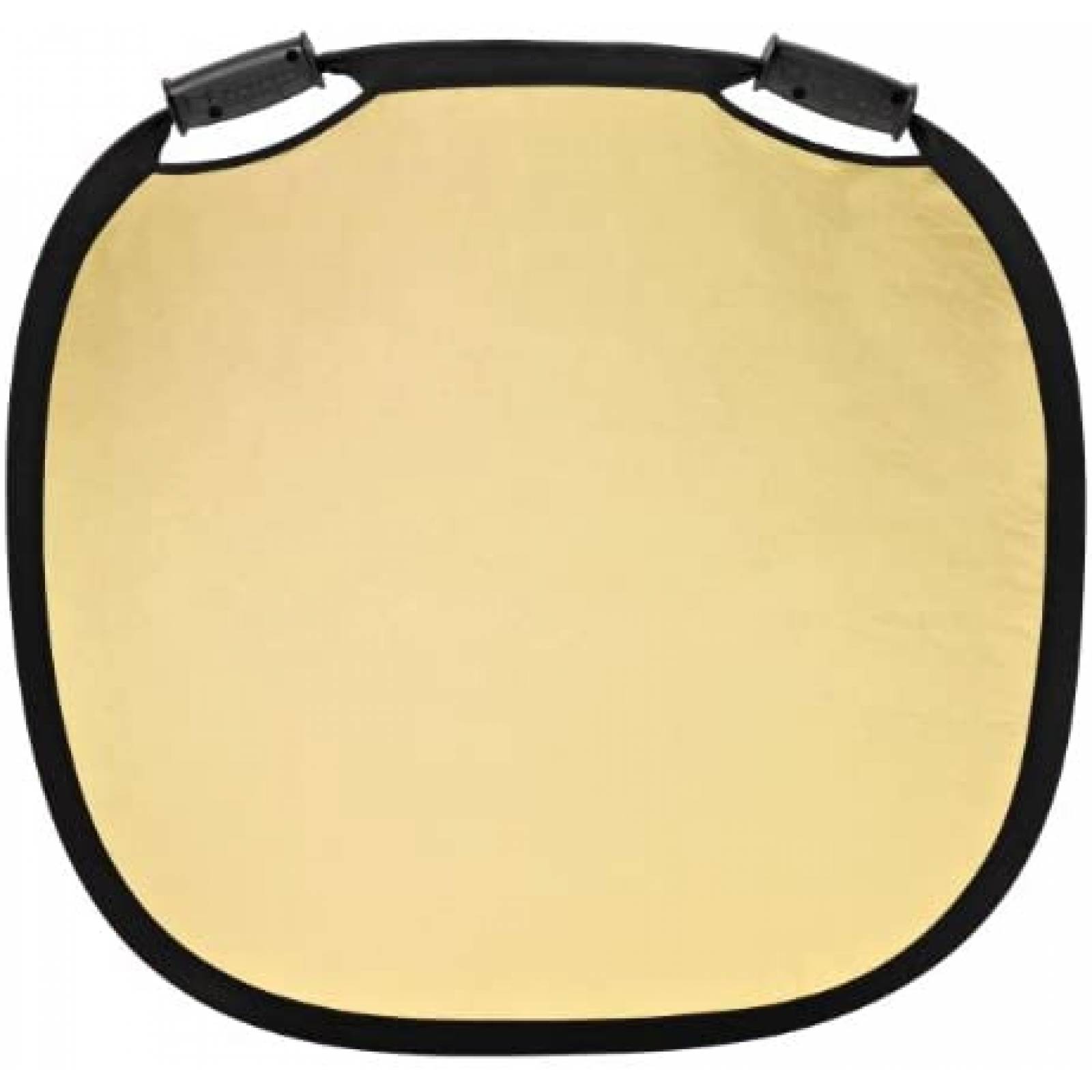 Reflector de Luz Profoto Reflectors Facil Uso -Dorado