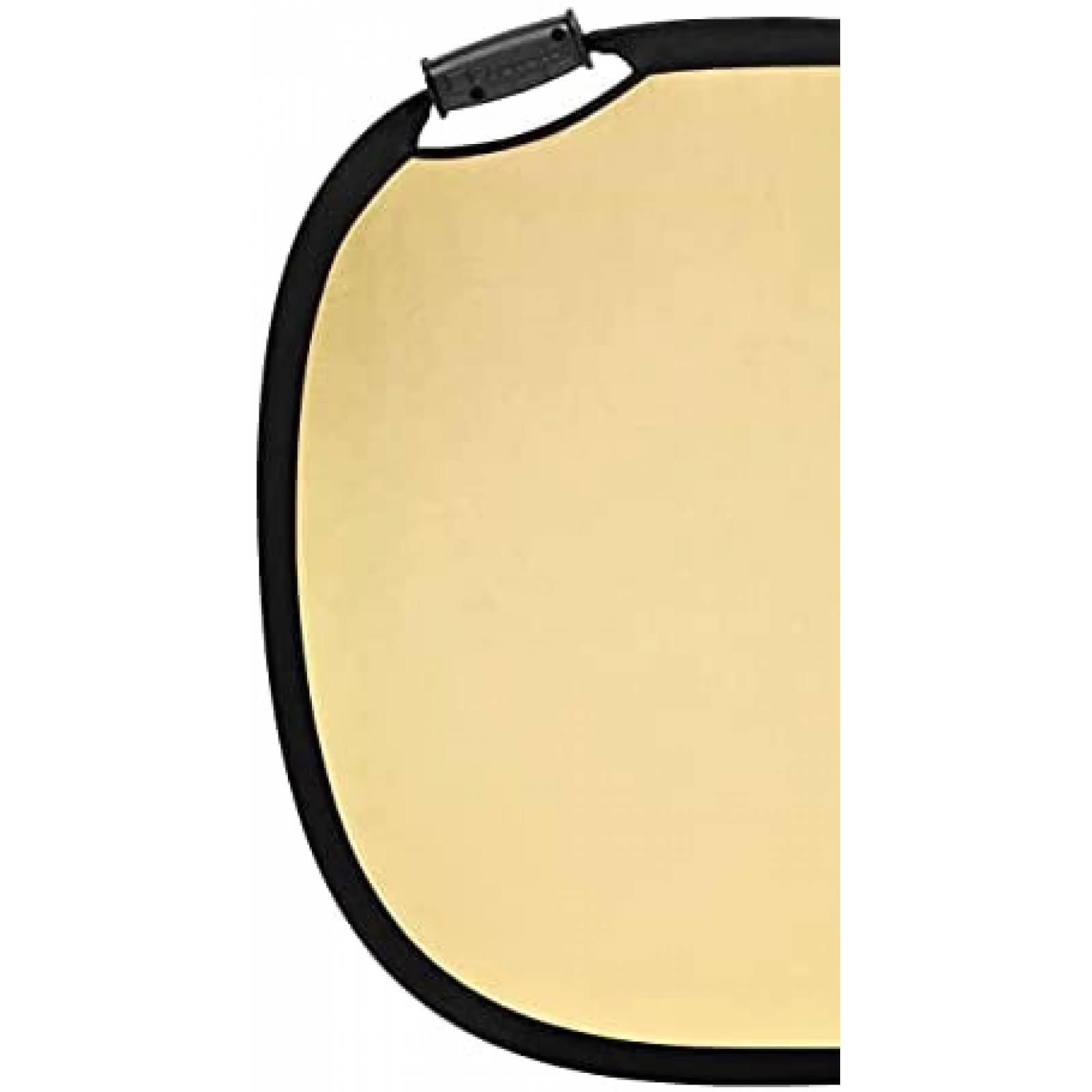 Reflector de Luz Profoto Reflectors Facil Uso -Dorado