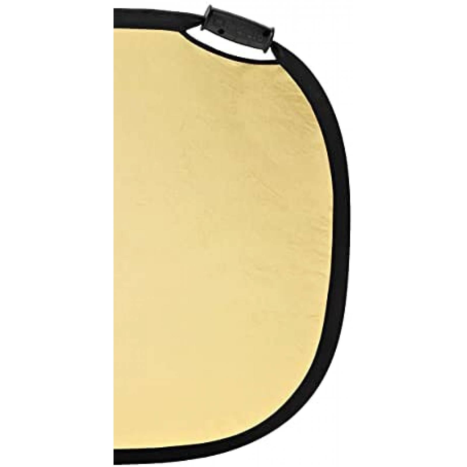 Reflector de Luz Profoto Reflectors Facil Uso -Dorado