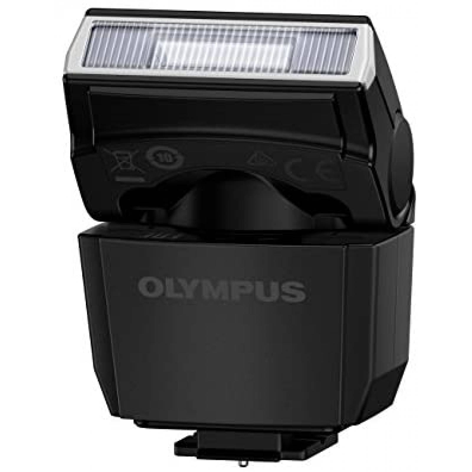 Flash Fotografico Olympus FBAFL-LM3 Flexible y Resistente