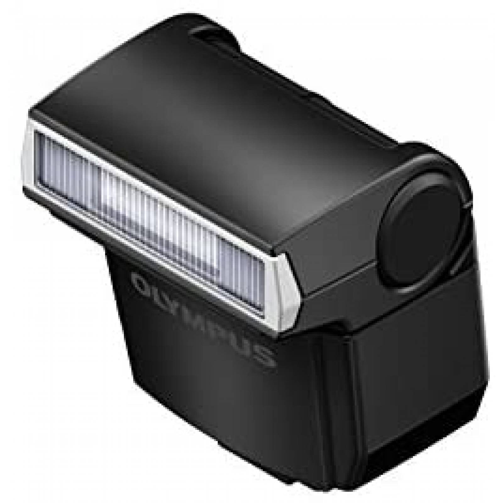 Flash Fotografico Olympus FBAFL-LM3 Flexible y Resistente