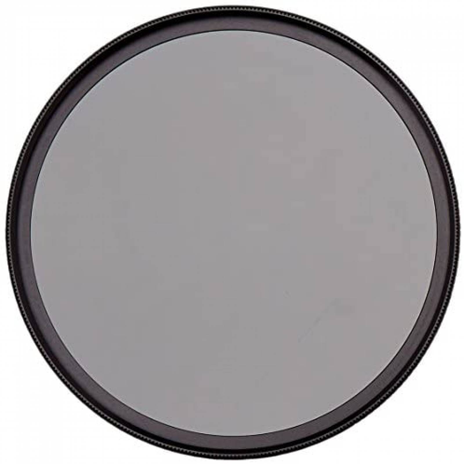 Filtro Canon PL-C B Polarizador para Lente de 58mm