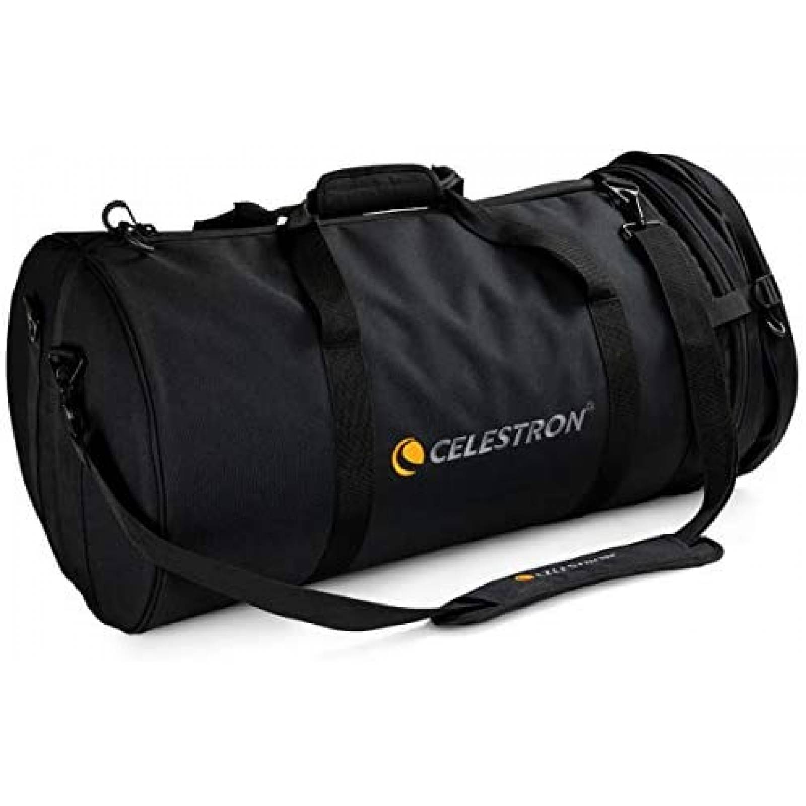 Maleta para Telescopio Celestron Compatible para Tubos