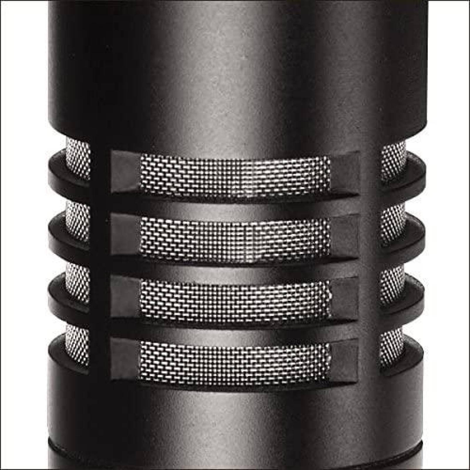 Microfono Audio-Technica AT2021 Alambrico Calidad de Estudio