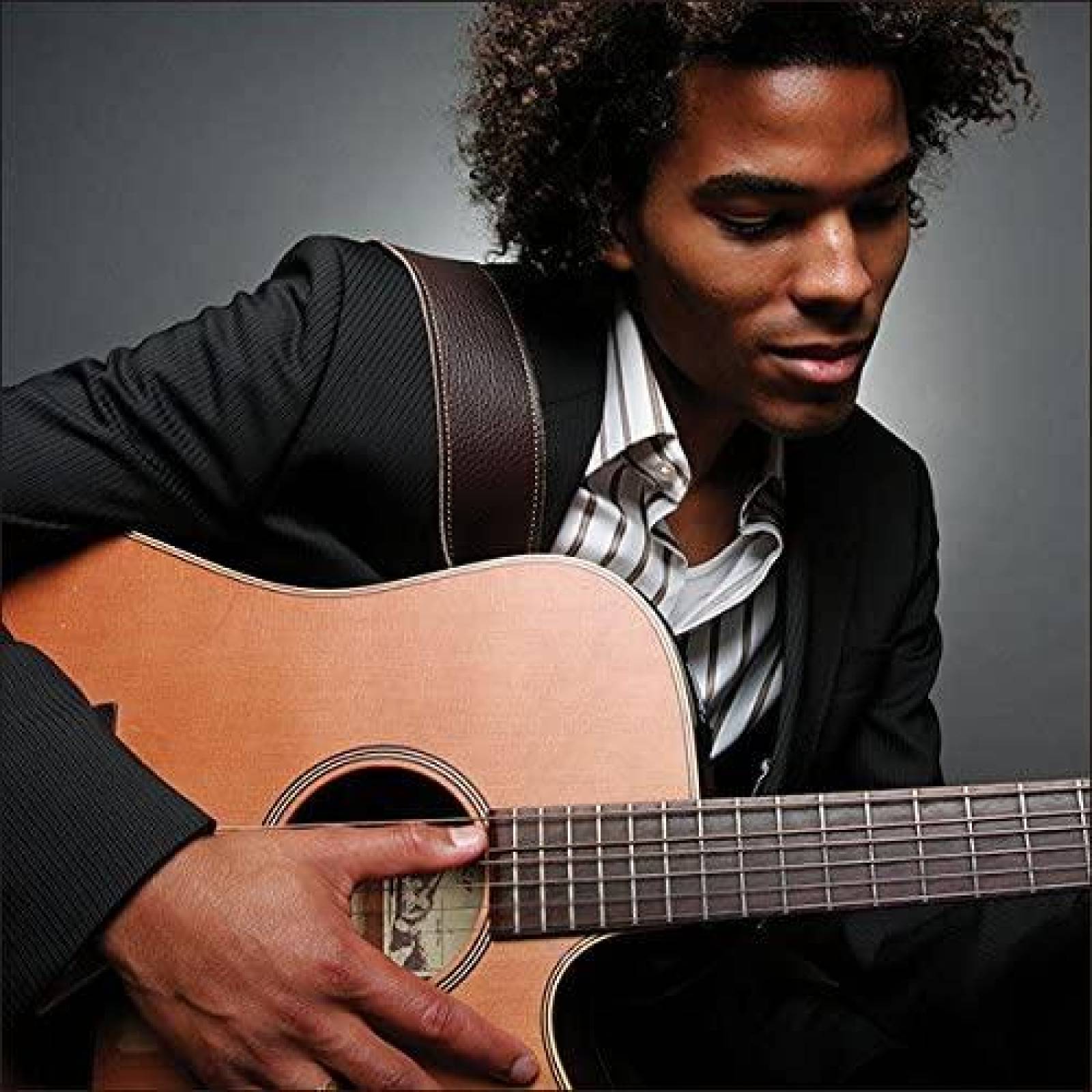 Microfono Audio-Technica AT2021 Alambrico Calidad de Estudio