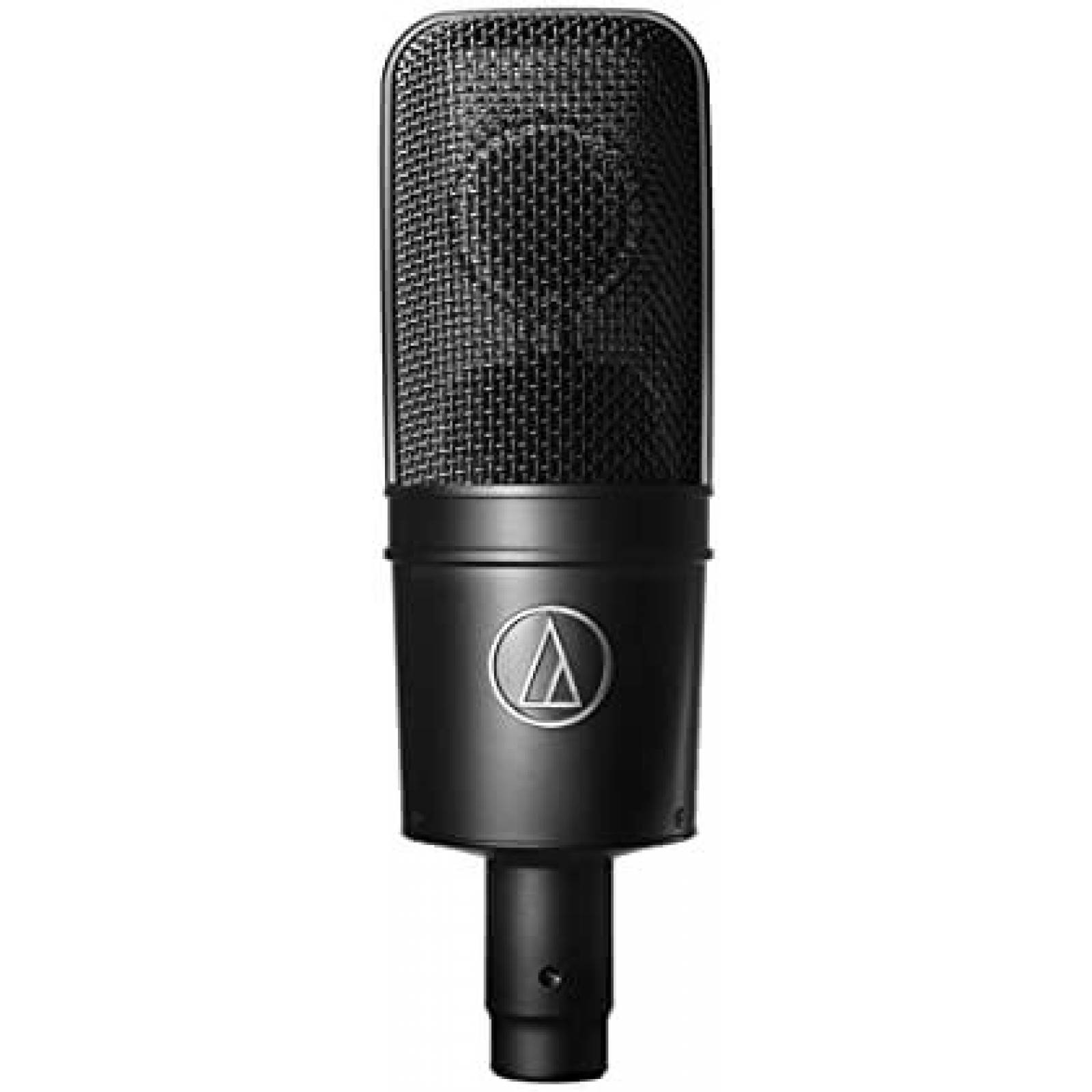 Microfono Condensador Audio-Technica AT4040 Cardioide