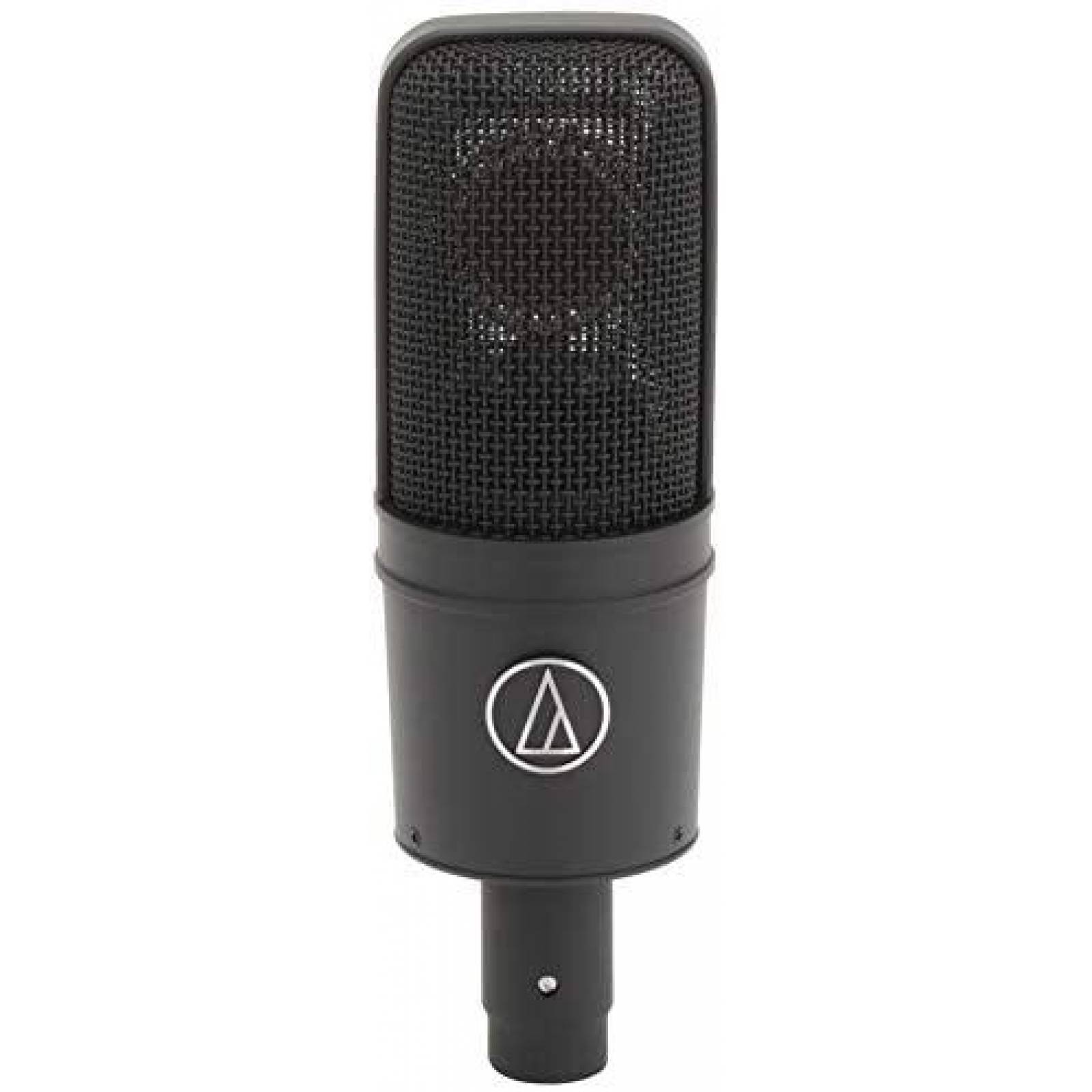 Microfono Condensador Audio-Technica AT4040 Cardioide