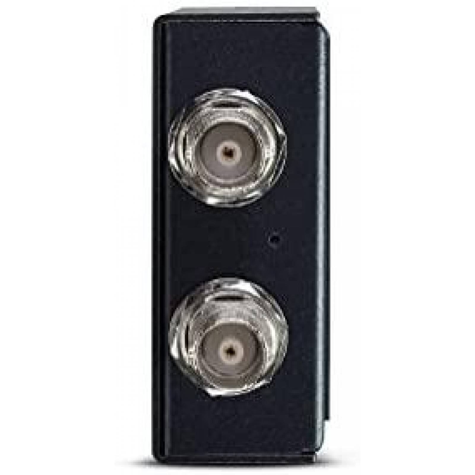 Convertidor de video AJA Video Systems U-TAP-SDI USB 3.0