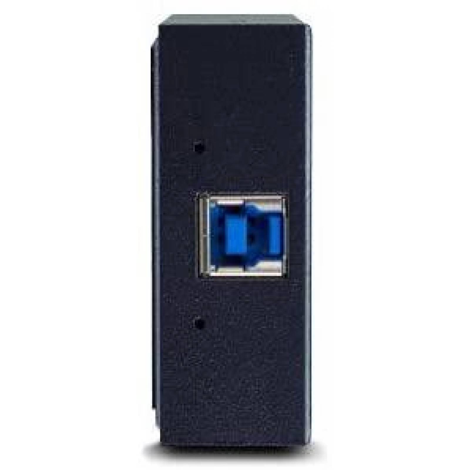 Convertidor de video AJA Video Systems U-TAP-SDI USB 3.0