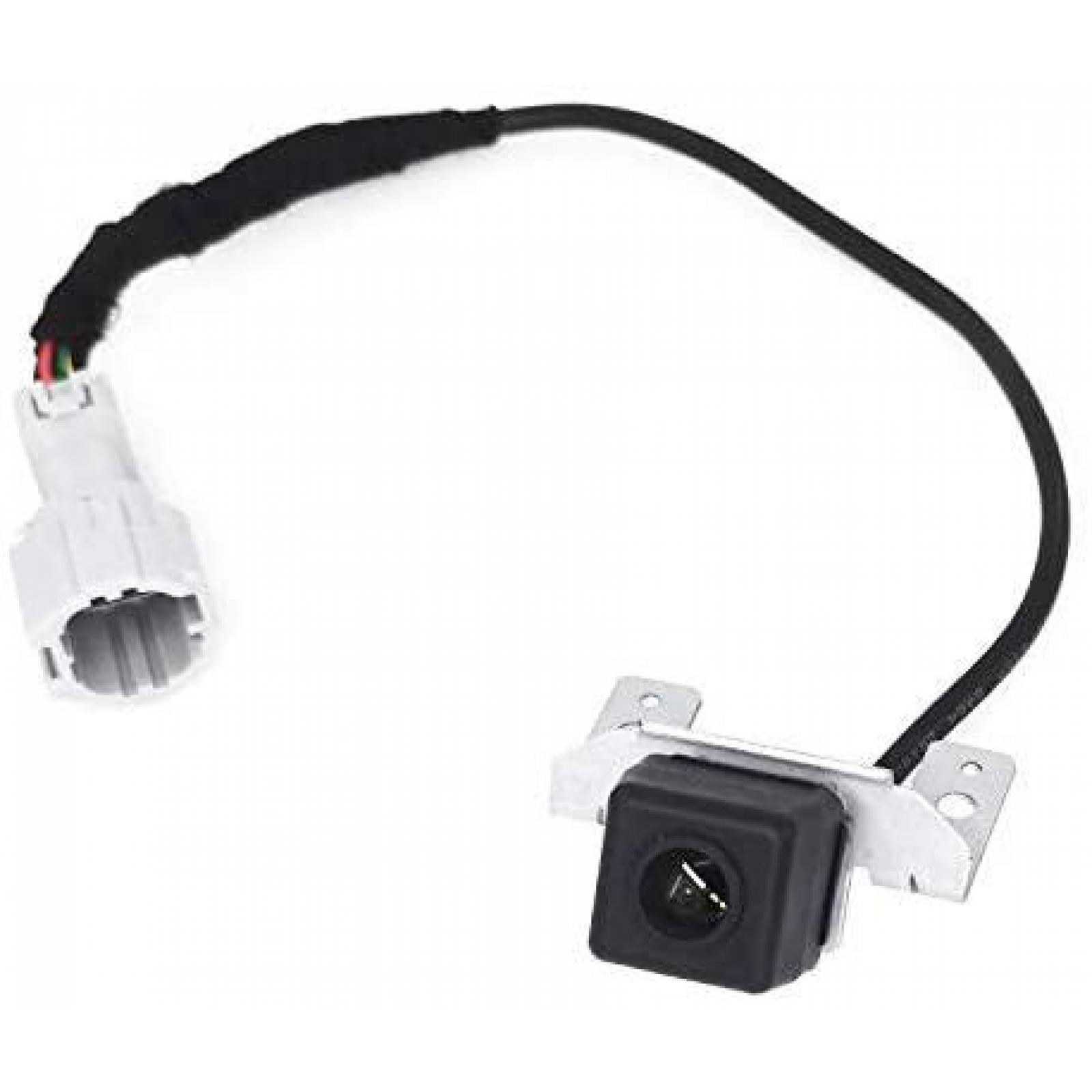 Camara de respaldo Dewinston 95760-3S102 Sonata YF 2011-2014