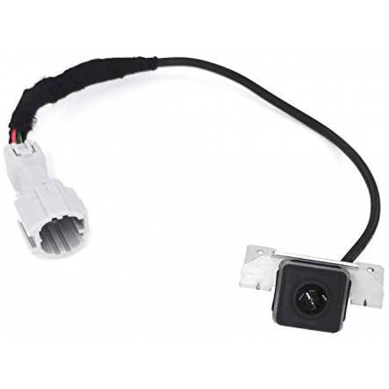 Camara de respaldo Dewinston 95760-3S102 Sonata YF 2011-2014