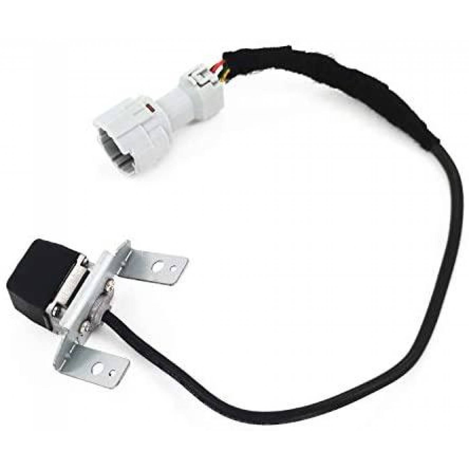 Camara de respaldo Dewinston 95760-3S102 Sonata YF 2011-2014
