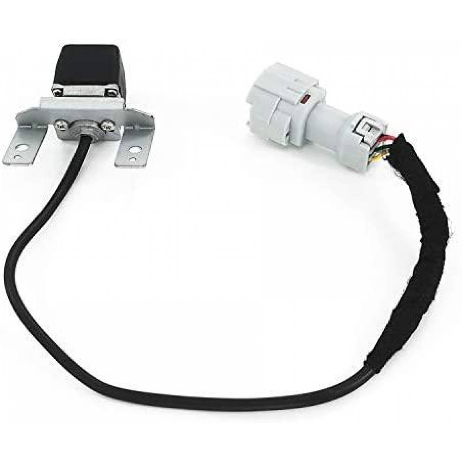 Camara de respaldo Dewinston 95760-3S102 Sonata YF 2011-2014
