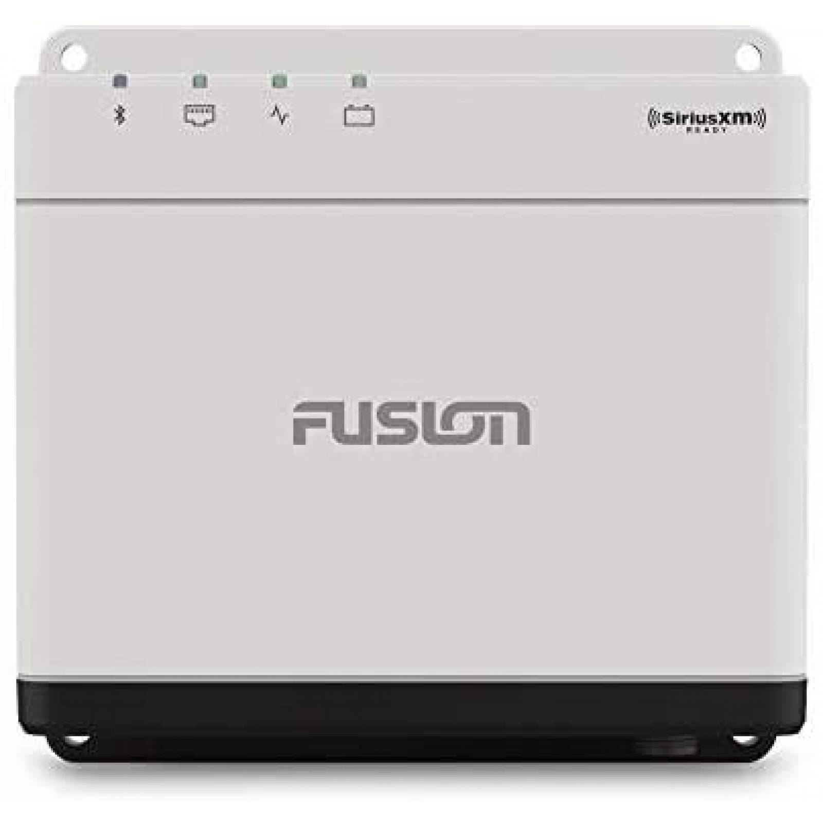 Estereo Garmin Fusion Apollo WB670 Oculto Marino con DSP