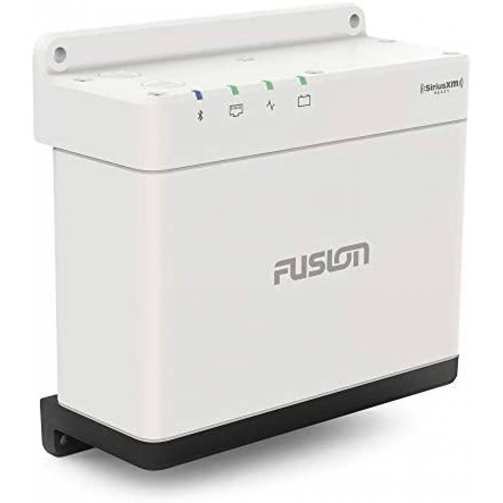 Estereo Garmin Fusion Apollo WB670 Oculto Marino con DSP