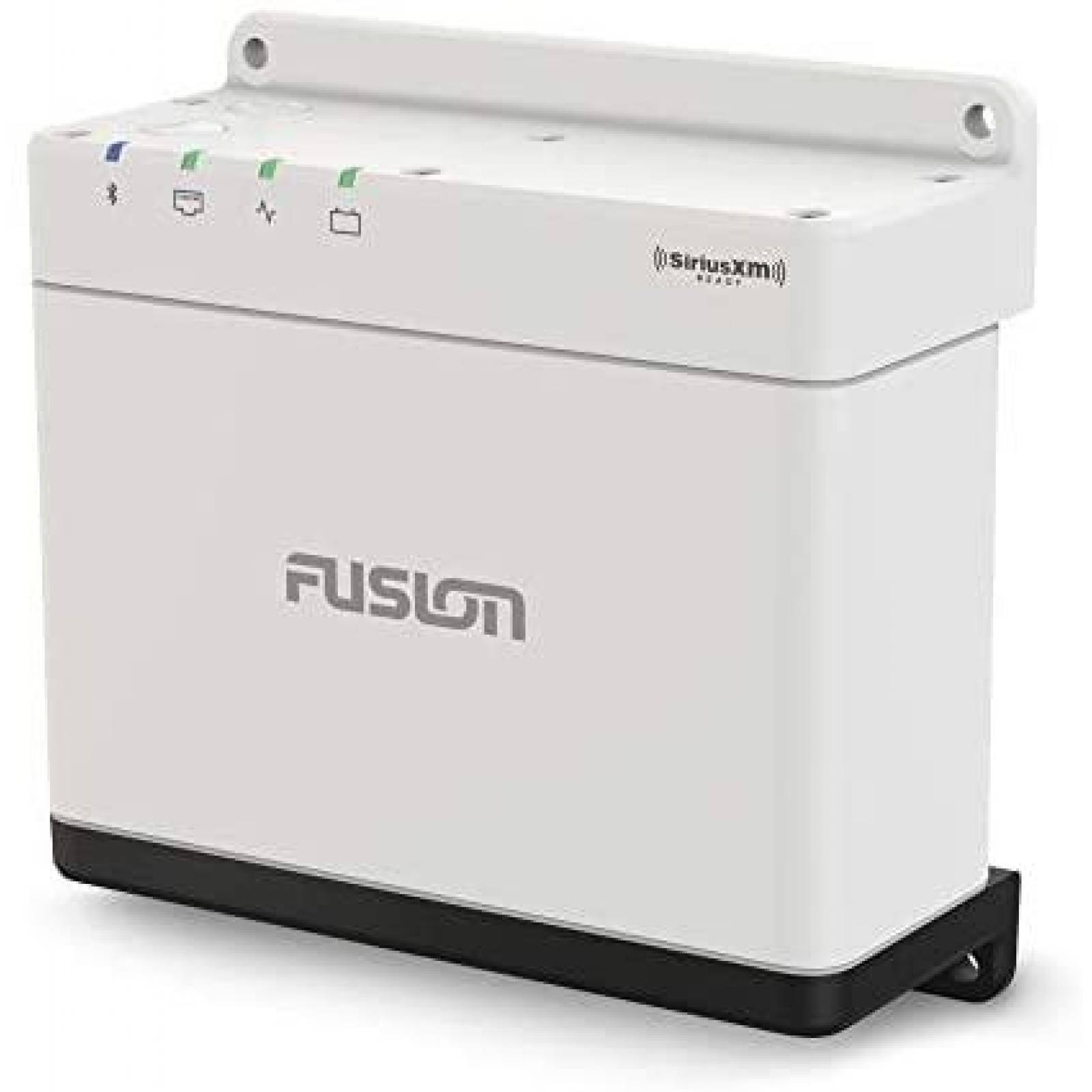 Estereo Garmin Fusion Apollo WB670 Oculto Marino con DSP