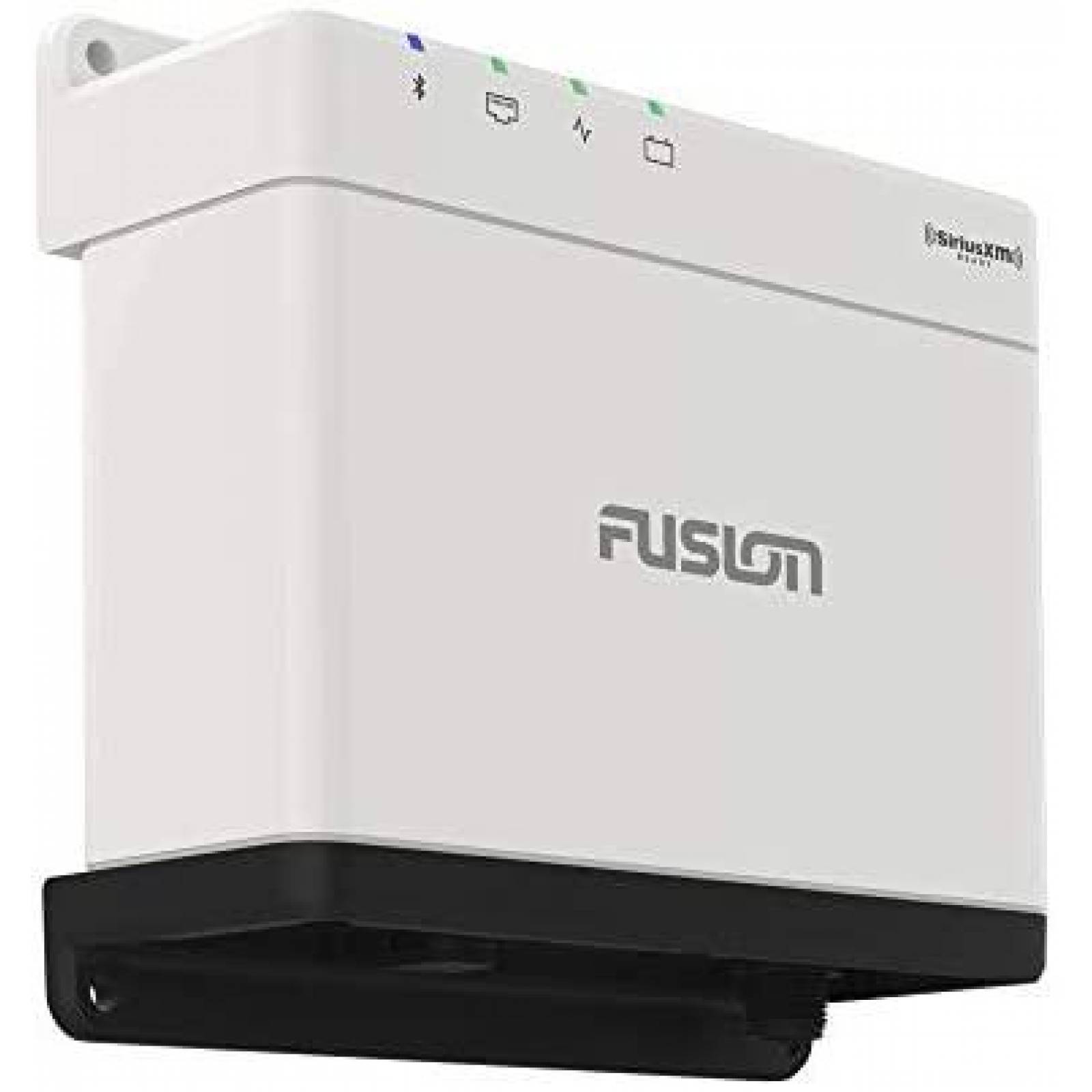 Estereo Garmin Fusion Apollo WB670 Oculto Marino con DSP