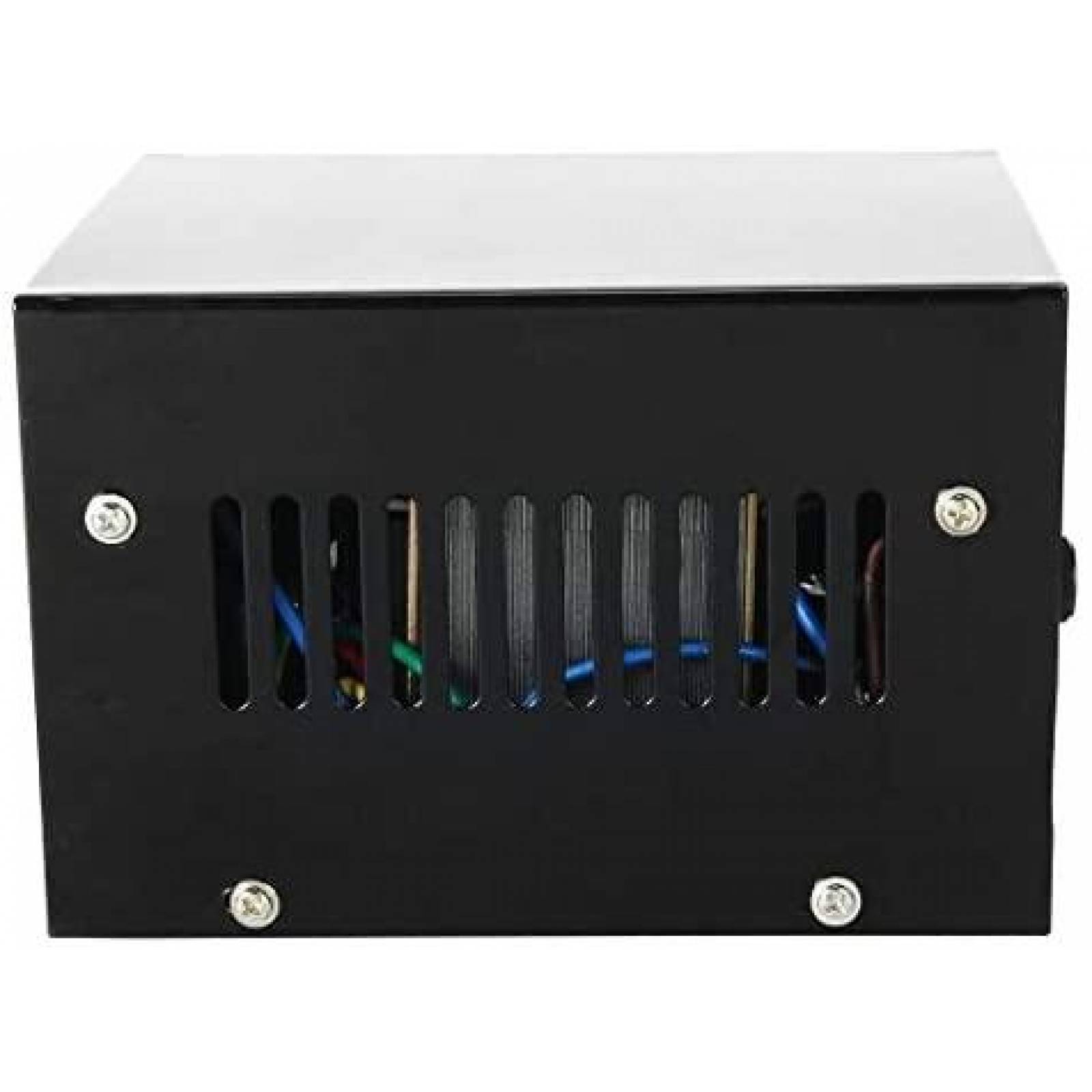 Transformador uyoyous ST 3000VA Alta resistencia 3000 vatios