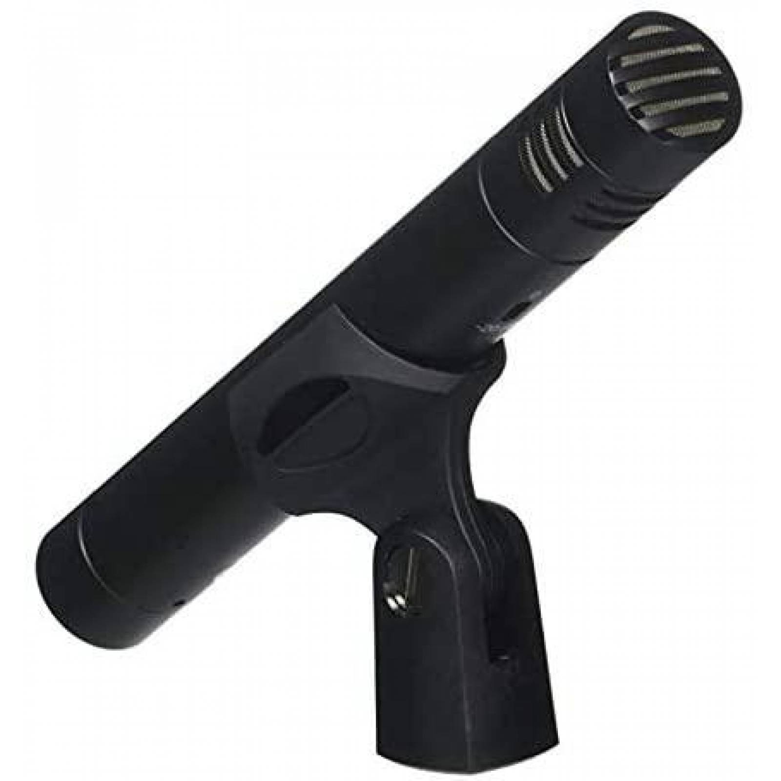 Microfono AKG Perception 170 20 hz - 20 khz -Negro