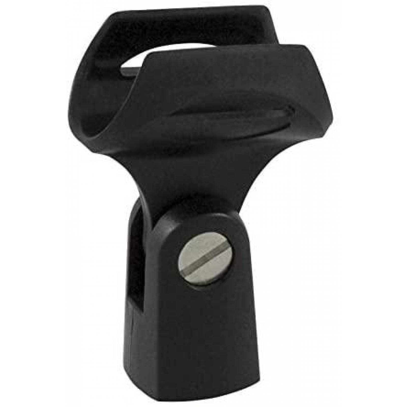 Microfono AKG Perception 170 20 hz - 20 khz -Negro