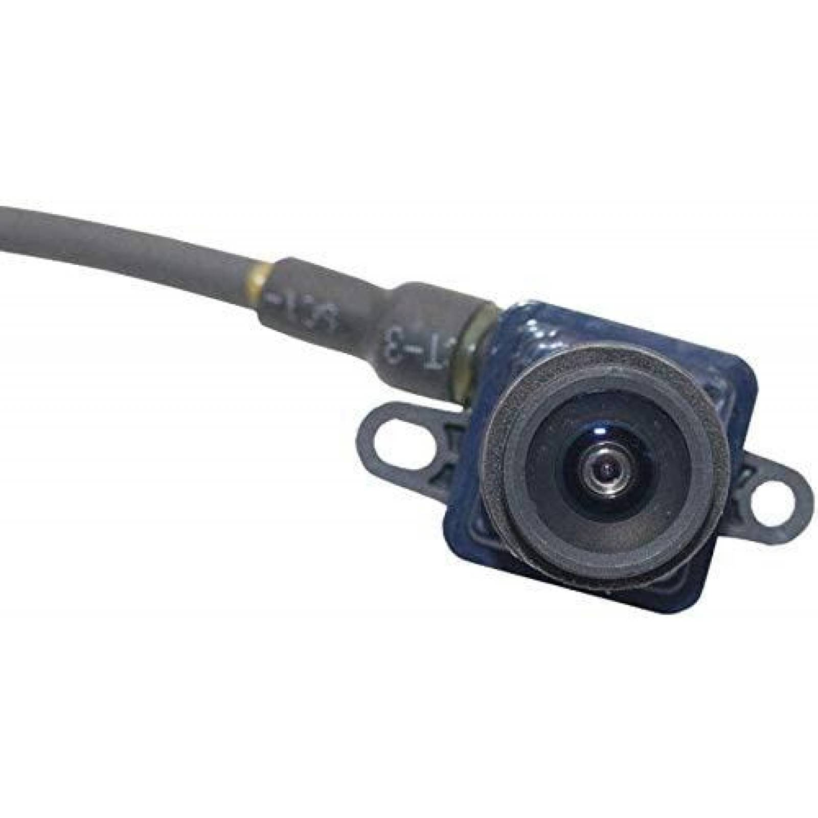 Camara de Reversa Geniue Rear para Charger 2011-2014 -Negro