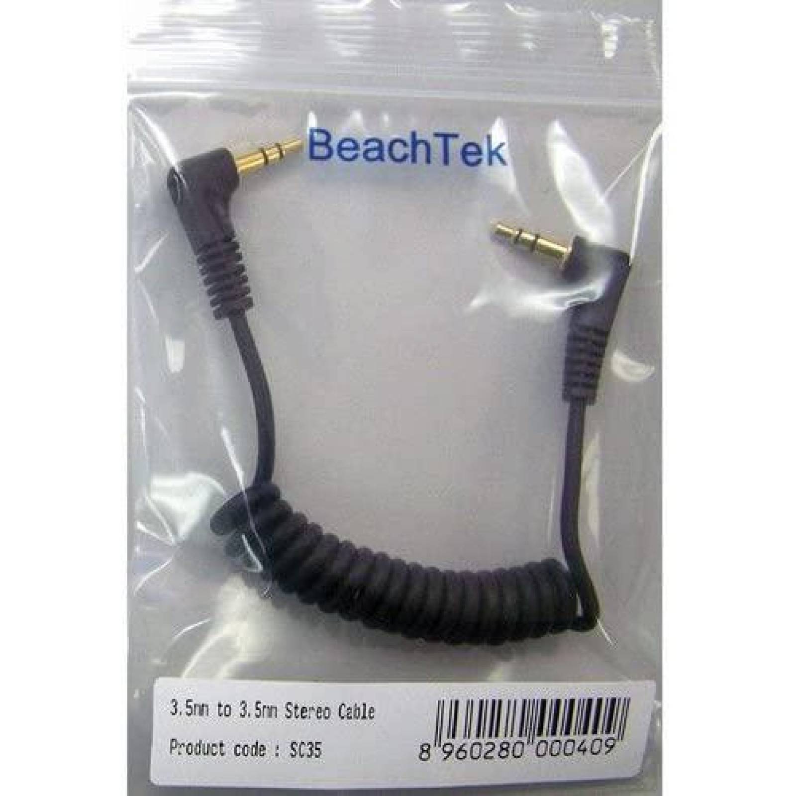 Grabadora Tascam DR-70D de Audio de 4 Canales para Camara