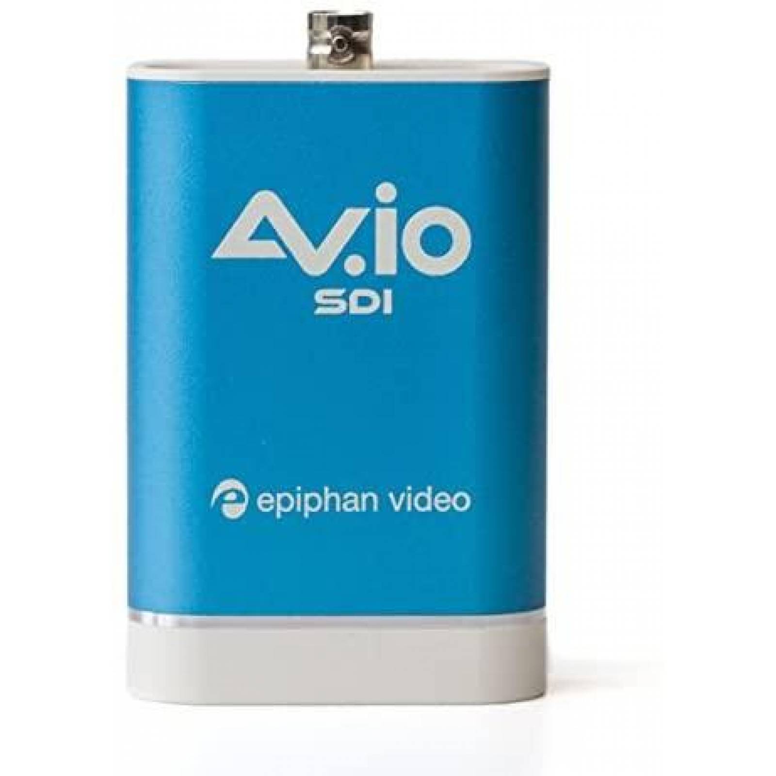 Convertidor de Video Epiphan Systems Inc. USB SDI de 1080p