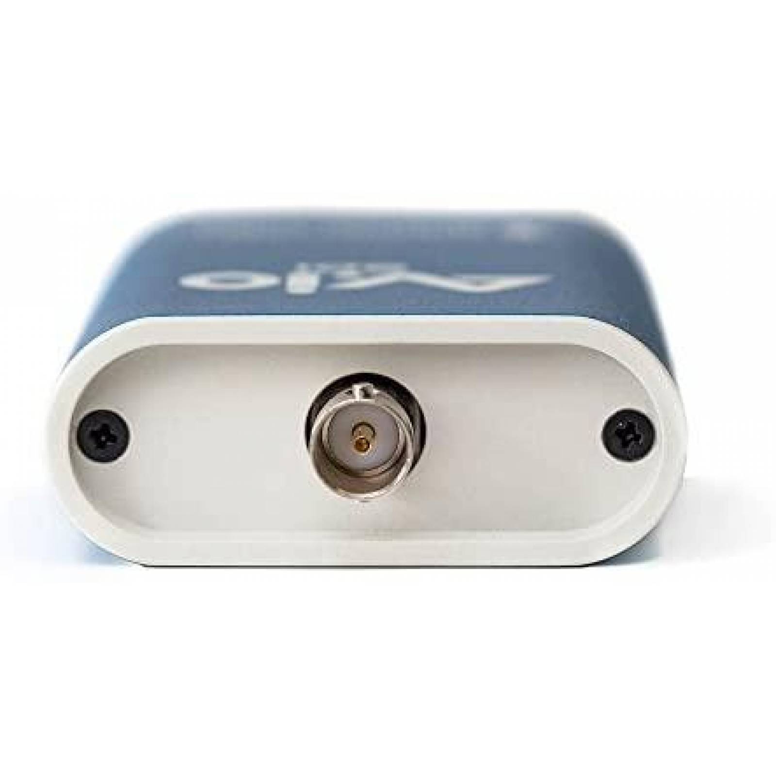 Convertidor de Video Epiphan Systems Inc. USB SDI de 1080p