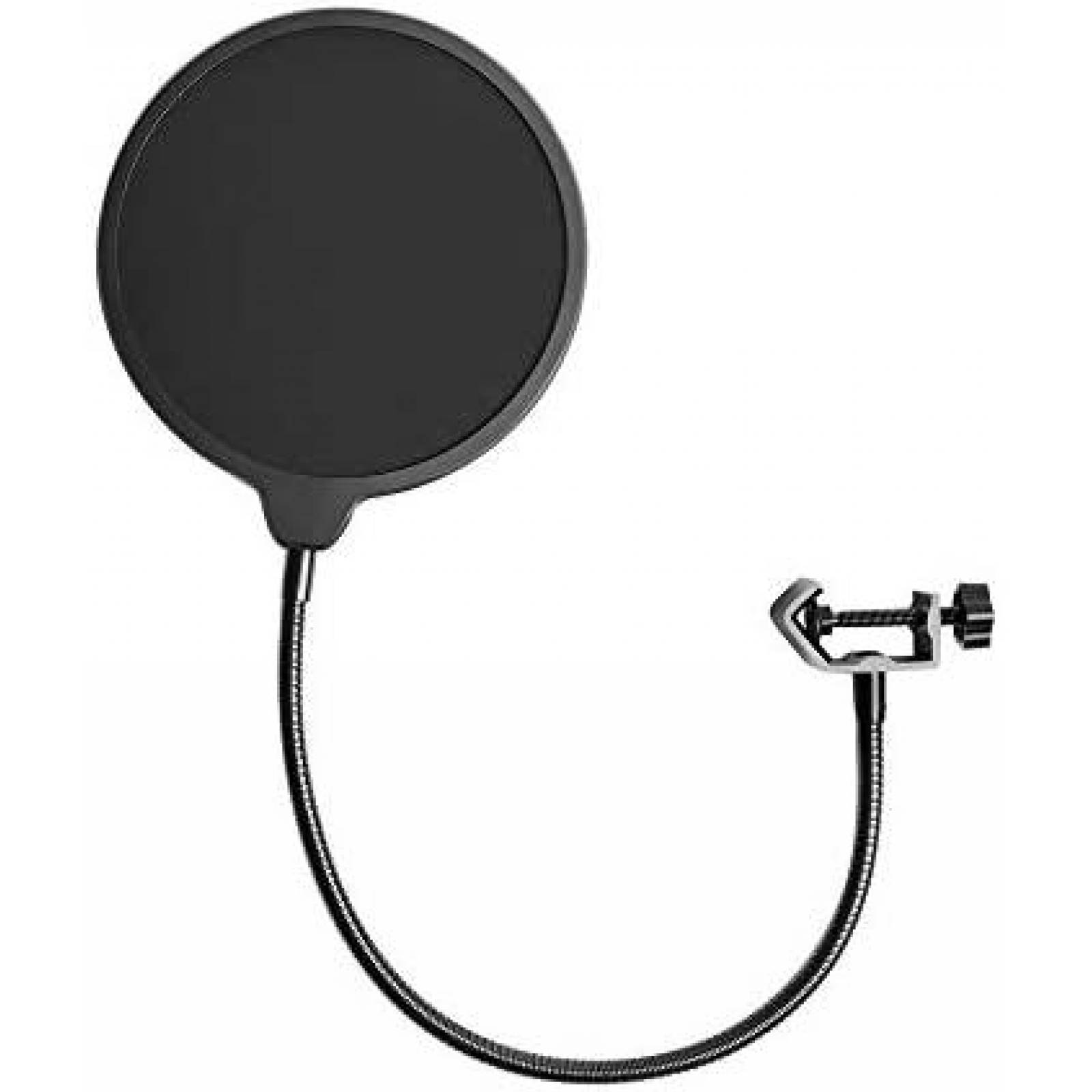 Microfono Condensador Blue Blackout Spark SL XLR -Negro