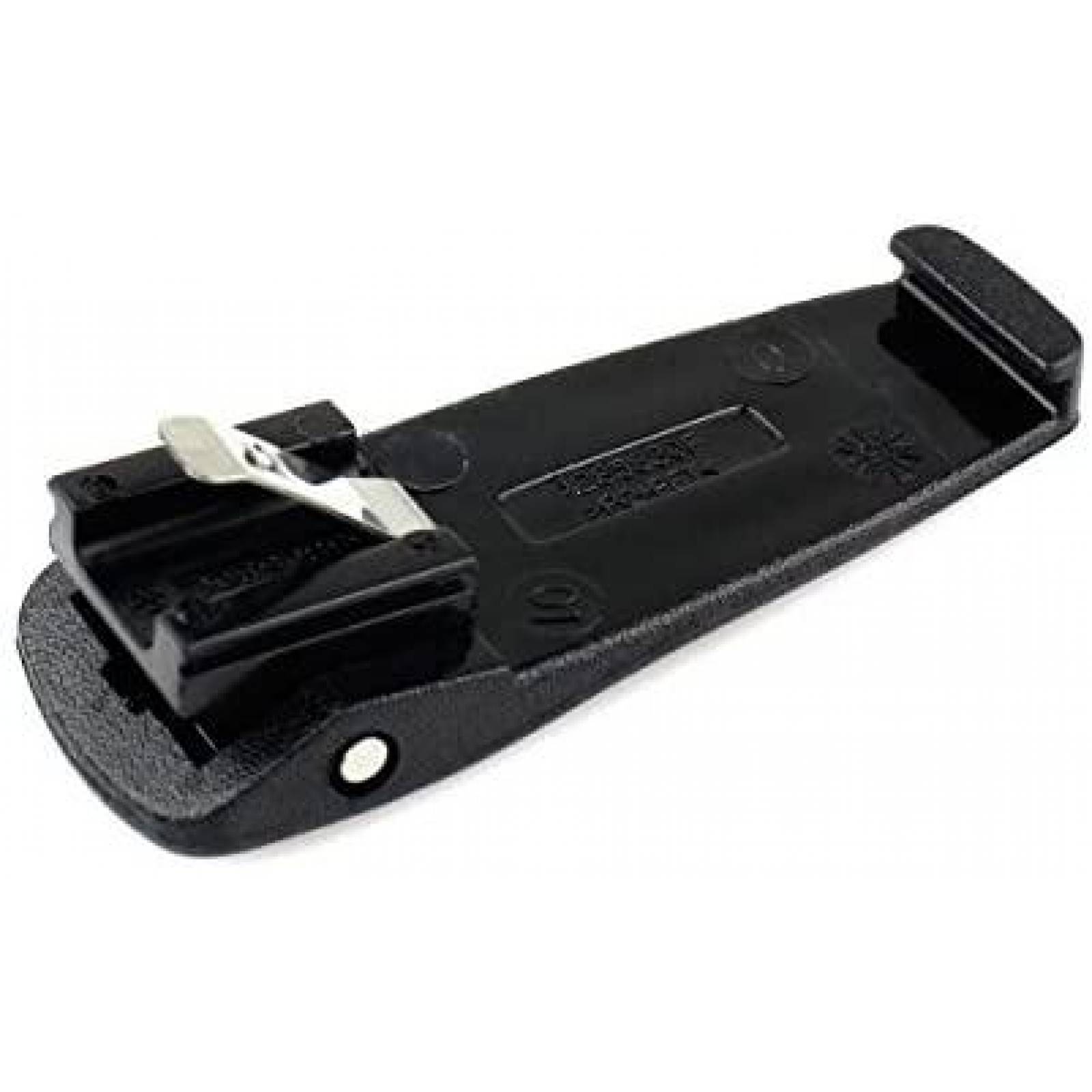 Bateria de radio Retevis PMNN4071 Recargable 5pcs -Negro