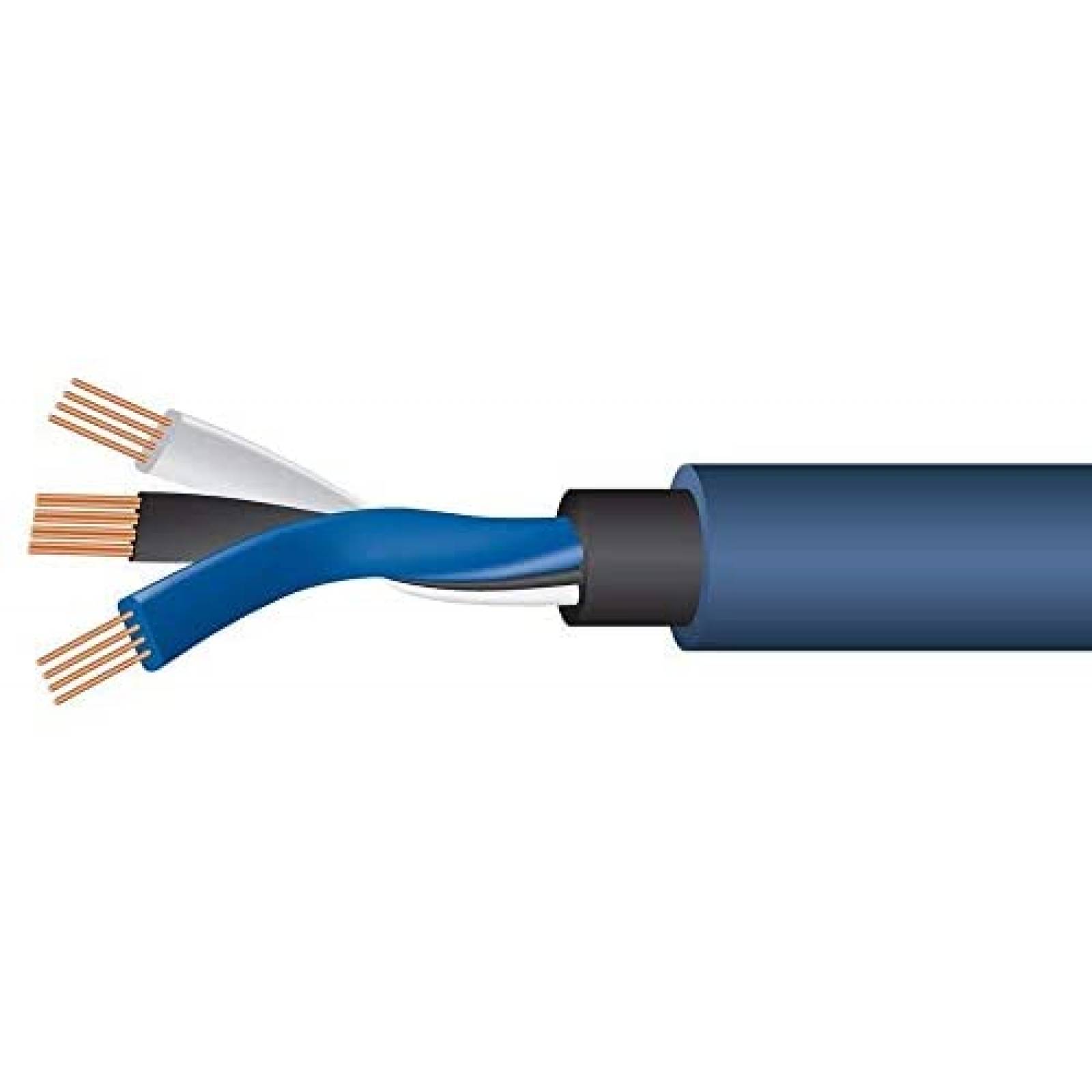 Cable Wireworld Cable Technology, Inc. 1.57x6.69x7.87"