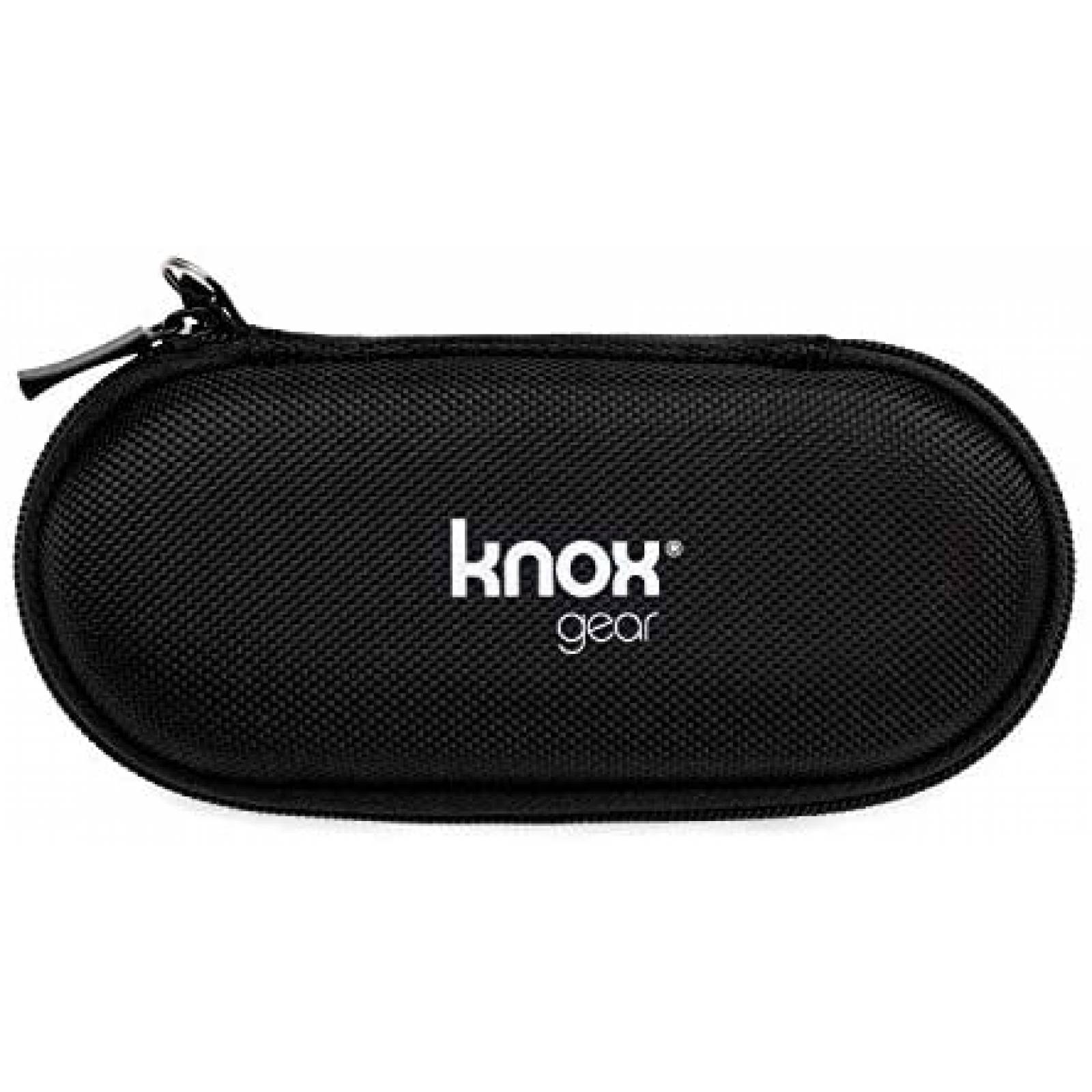 Grabadora de Voz Sony ICD-UX570 Digital+Accesorios -Negro