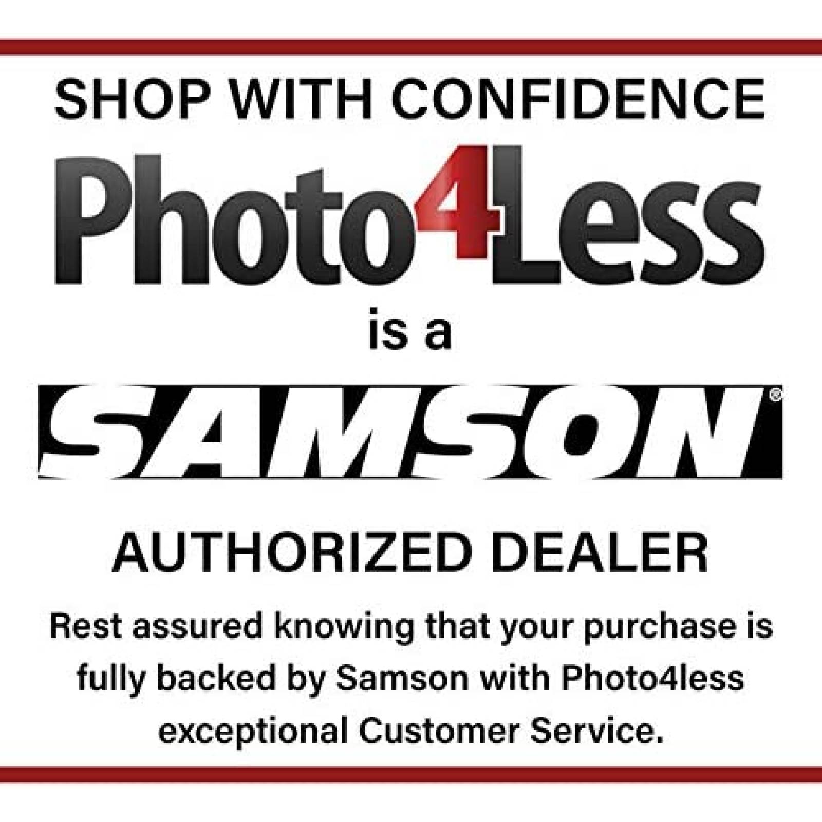 Microfono Samson C01 Largo condensador 20 pies -Gris