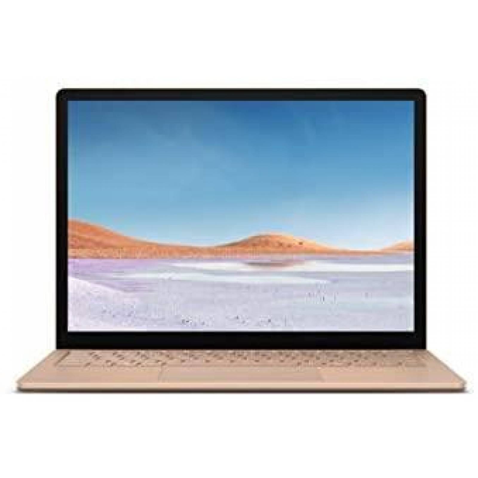 Laptop Microsoft Surface 3 i7 16GB 512GB -Arena