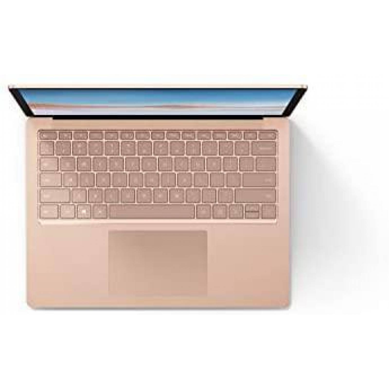 Laptop Microsoft Surface 3 i7 16GB 512GB -Arena