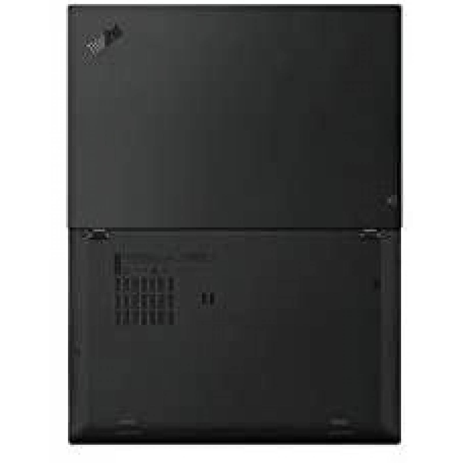 Laptop Lenovo ThinkPad X1 i7 16GB 512GB Graphics 620 Win 10