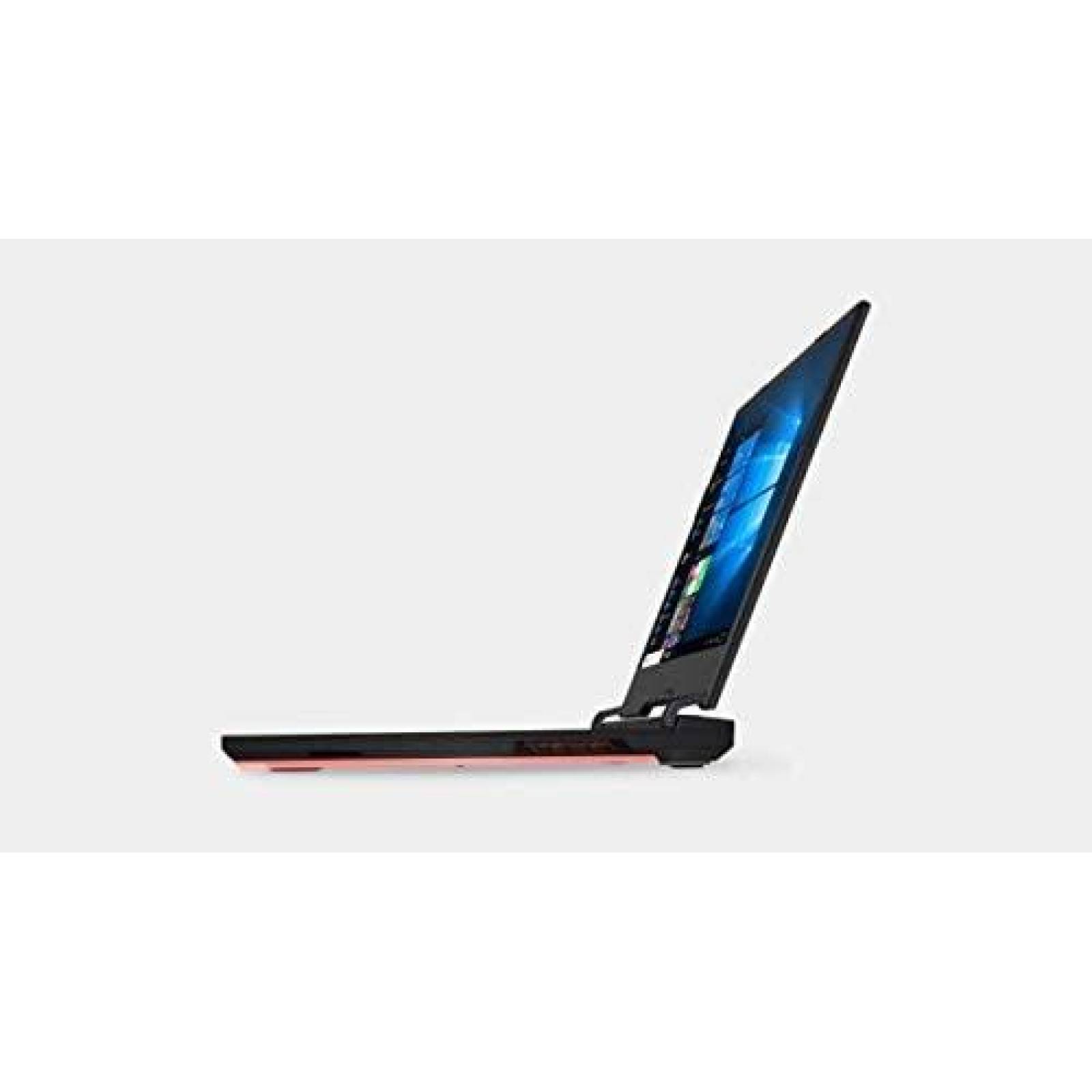 Laptop Asus ROG Strix G 15.6'' i7-9750H 16GB RAM 1512GB
