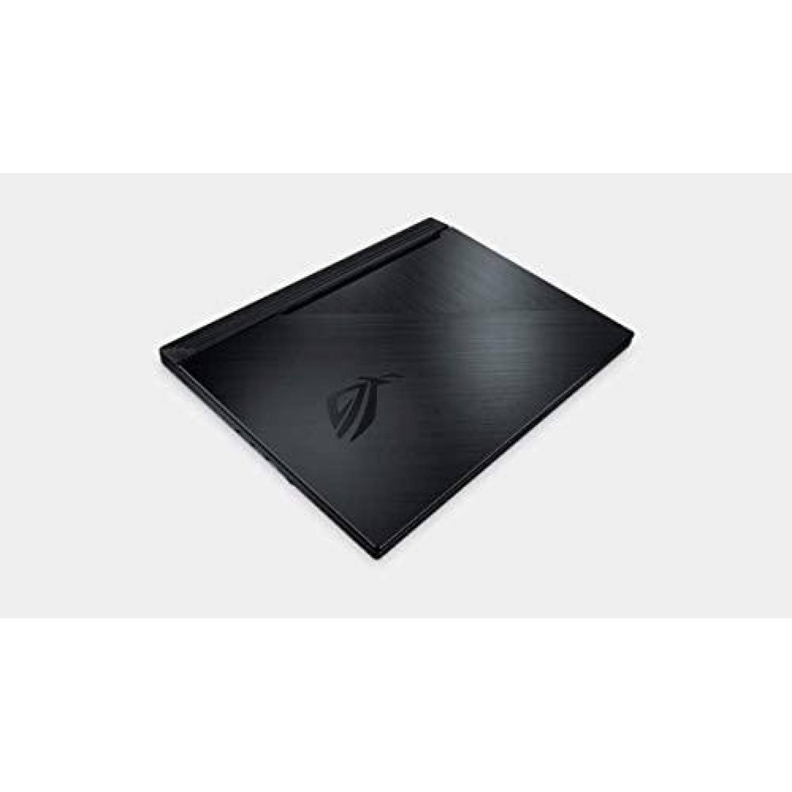 Laptop Asus ROG Strix G 15.6'' i7-9750H 16GB RAM 1512GB