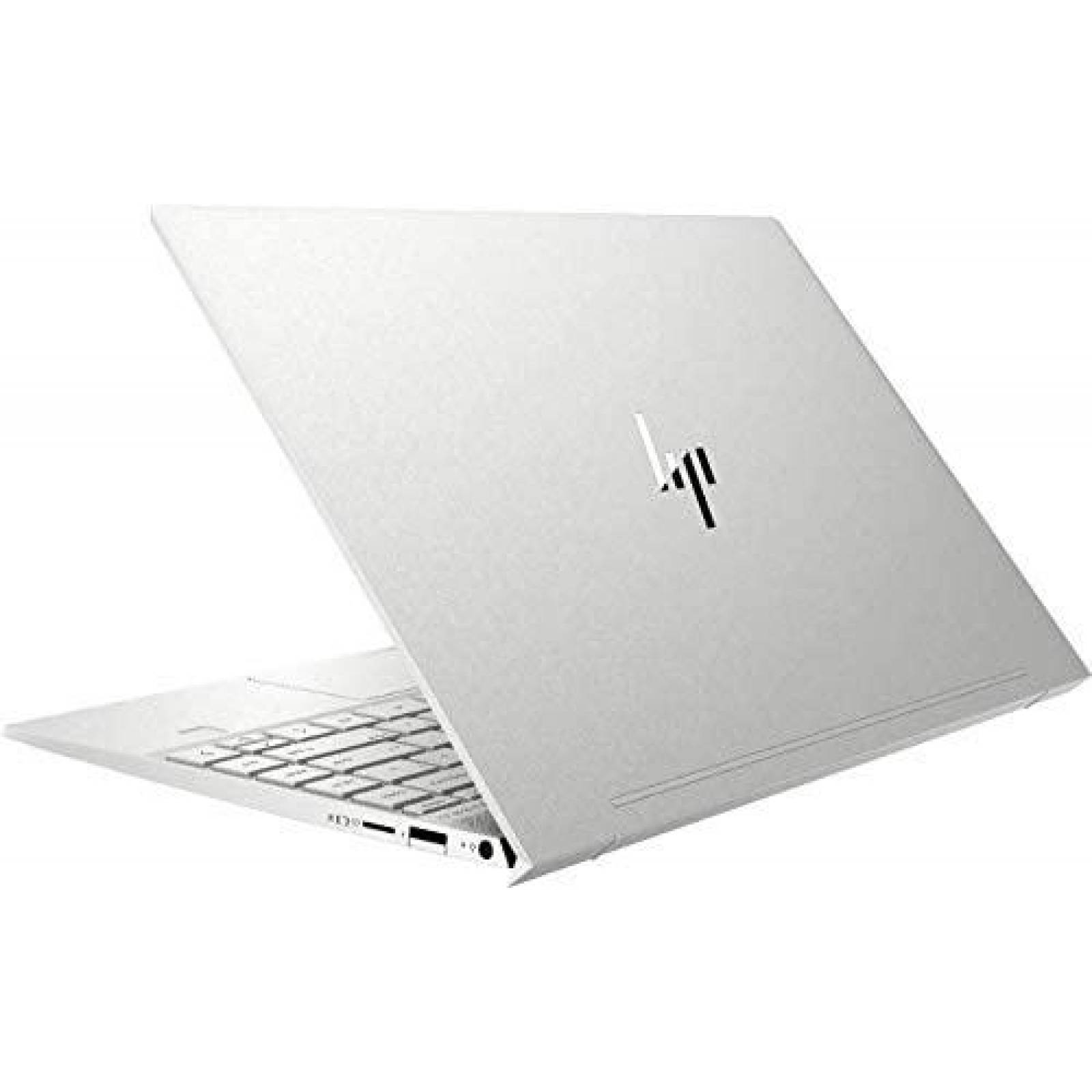 Laptop HP i7-1065G7 8GB DDR4 512GB SSD 13.3'' Windoes 10