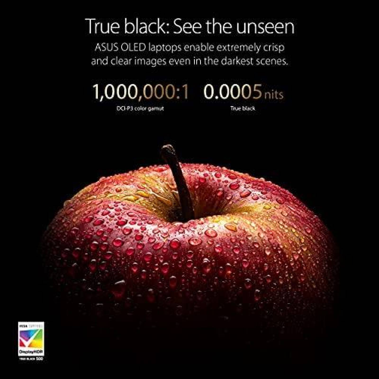 Laptop ASUS ZenBook Pro Duo UX581 15.6'' i9 32GB 1TB RTX2060