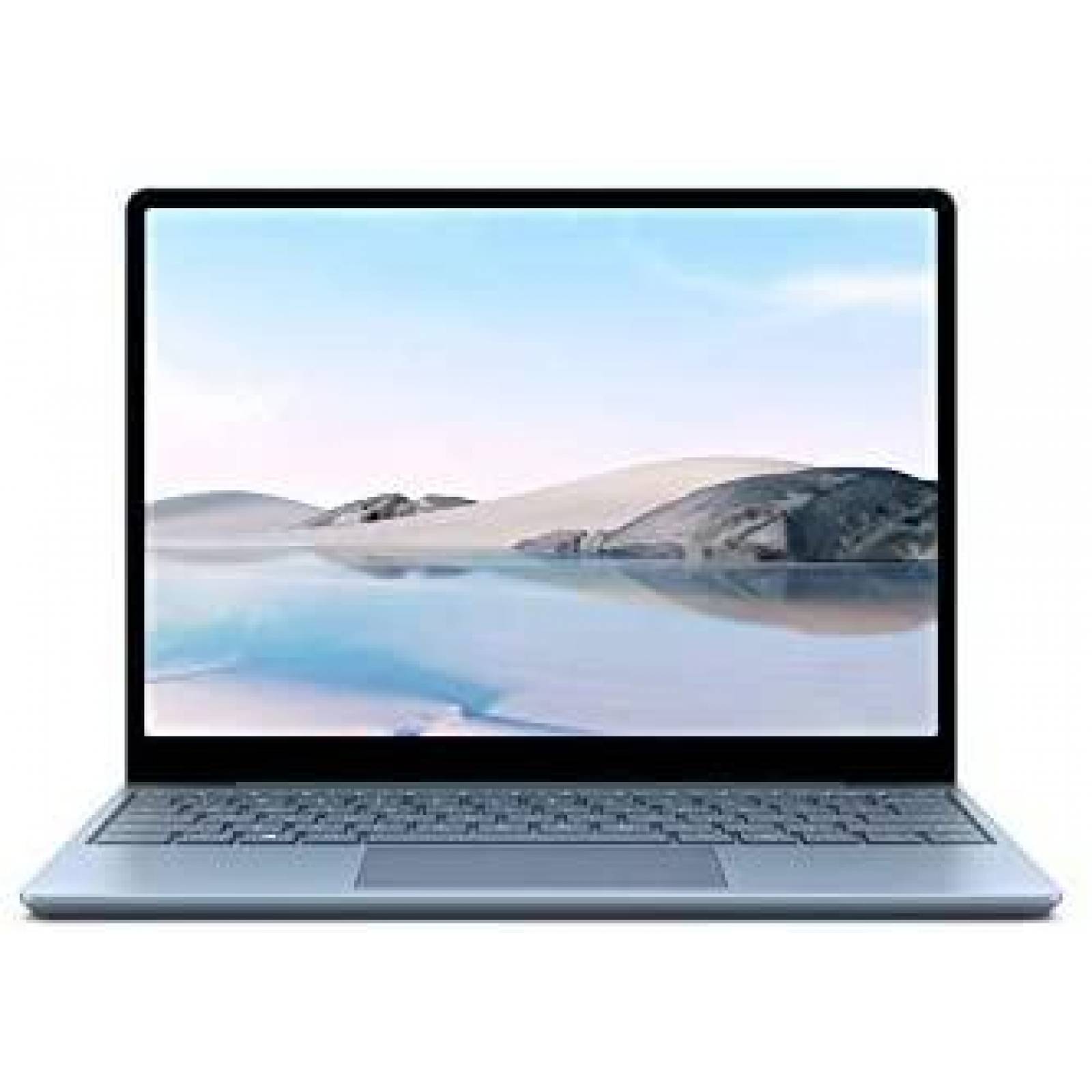 Laptop Microsoft Surface Laptop Go 12.4 i5 8GB 128GB
