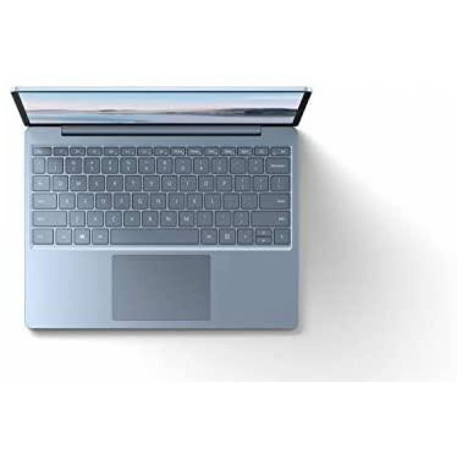Laptop Microsoft Surface Laptop Go 12.4 i5 8GB 128GB
